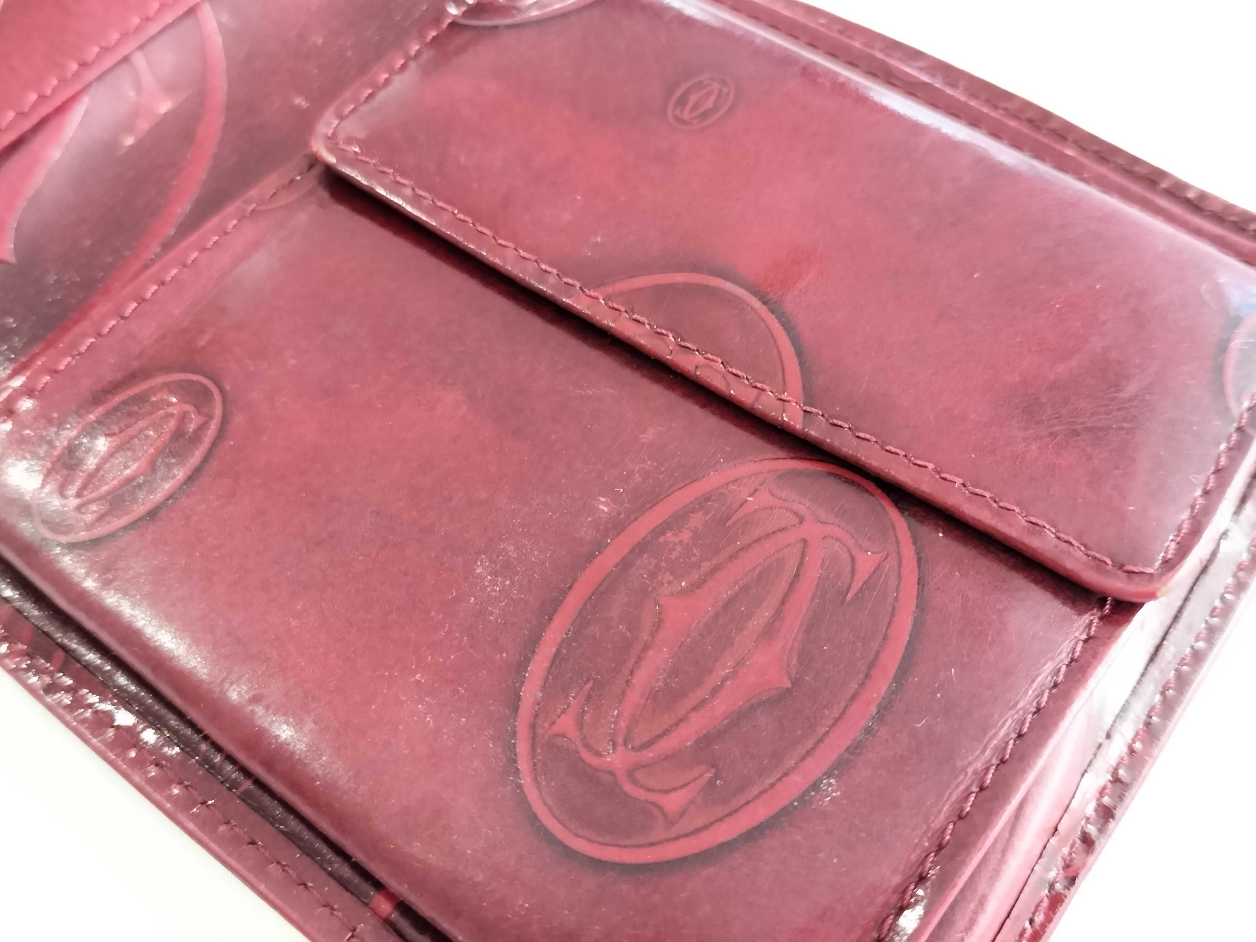 Happy Birthday Bi-fold Wallet — view 13