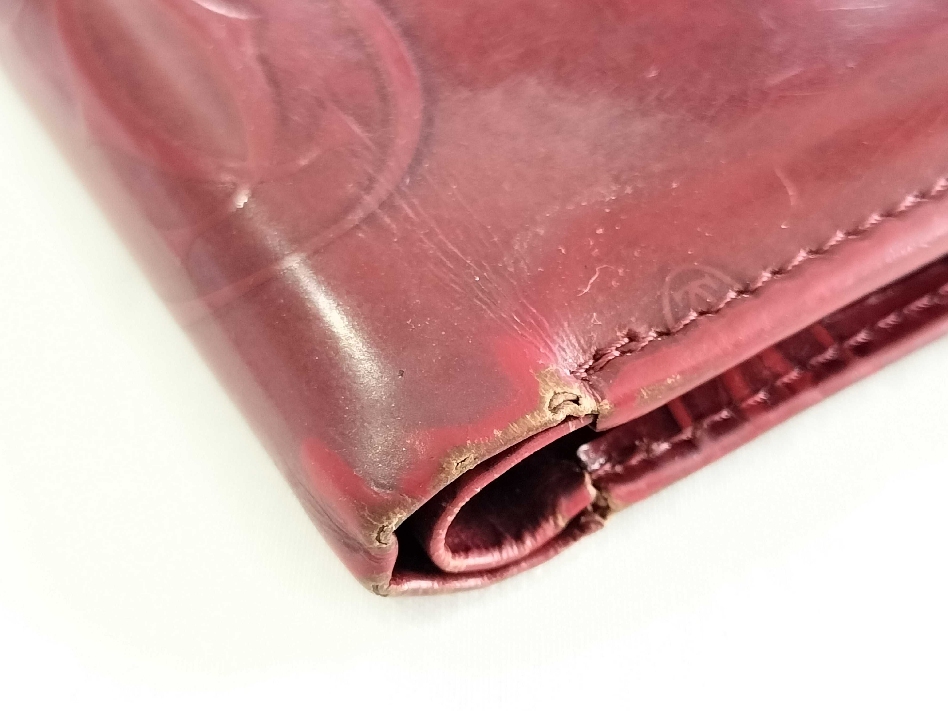 Happy Birthday Bi-fold Wallet — view 3