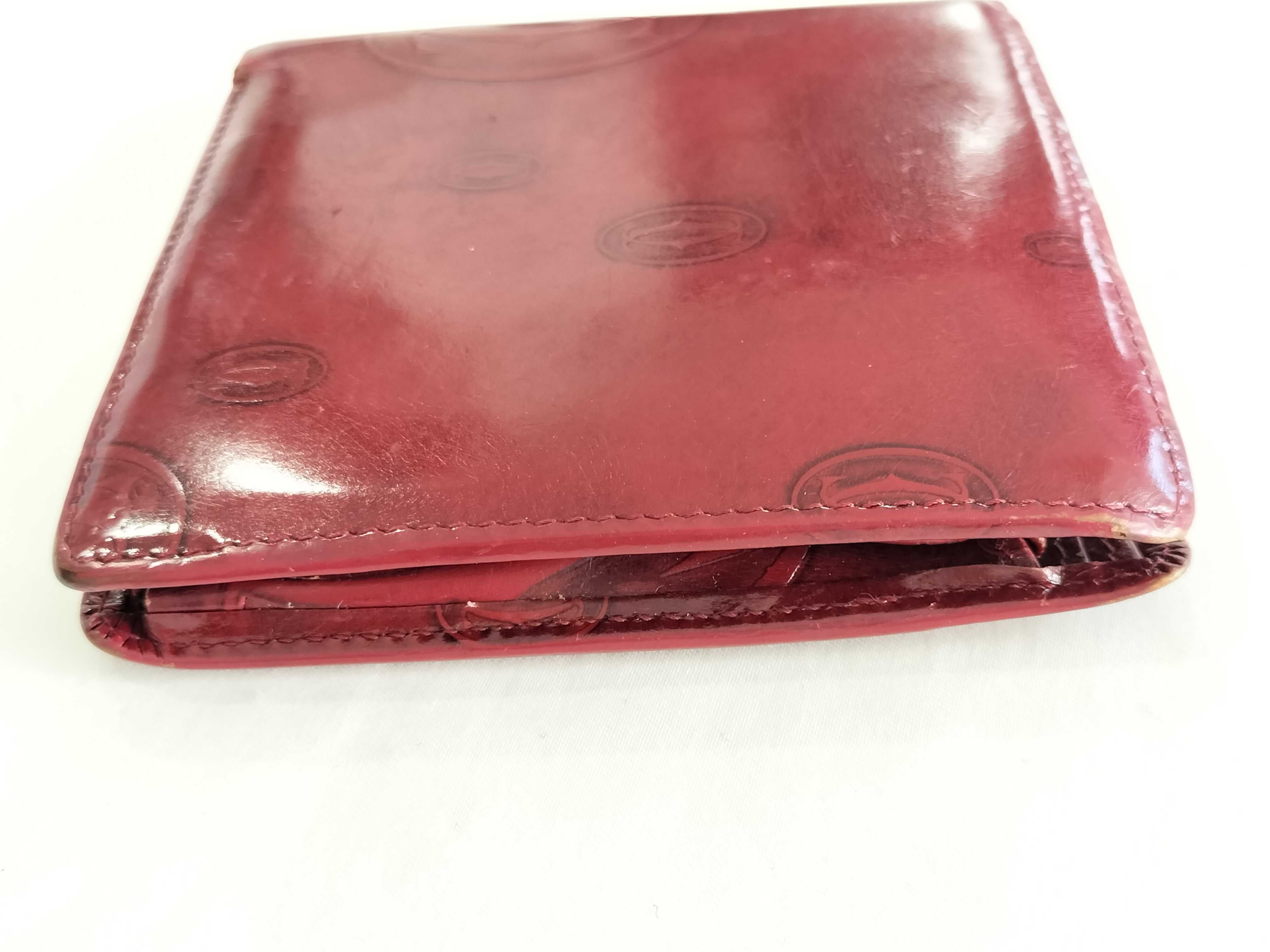 Happy Birthday Bi-fold Wallet — view 5