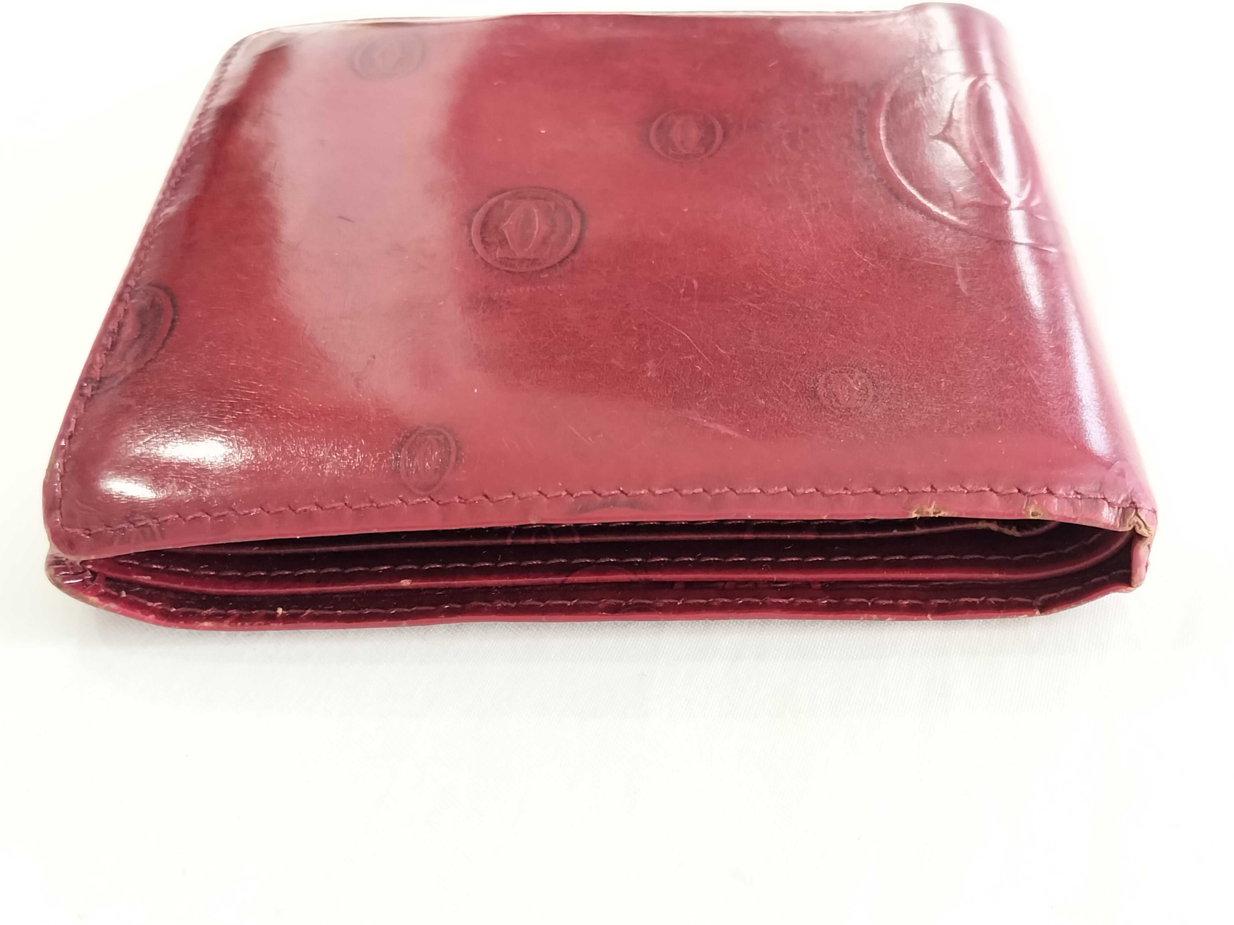 Happy Birthday Bi-fold Wallet — view 6