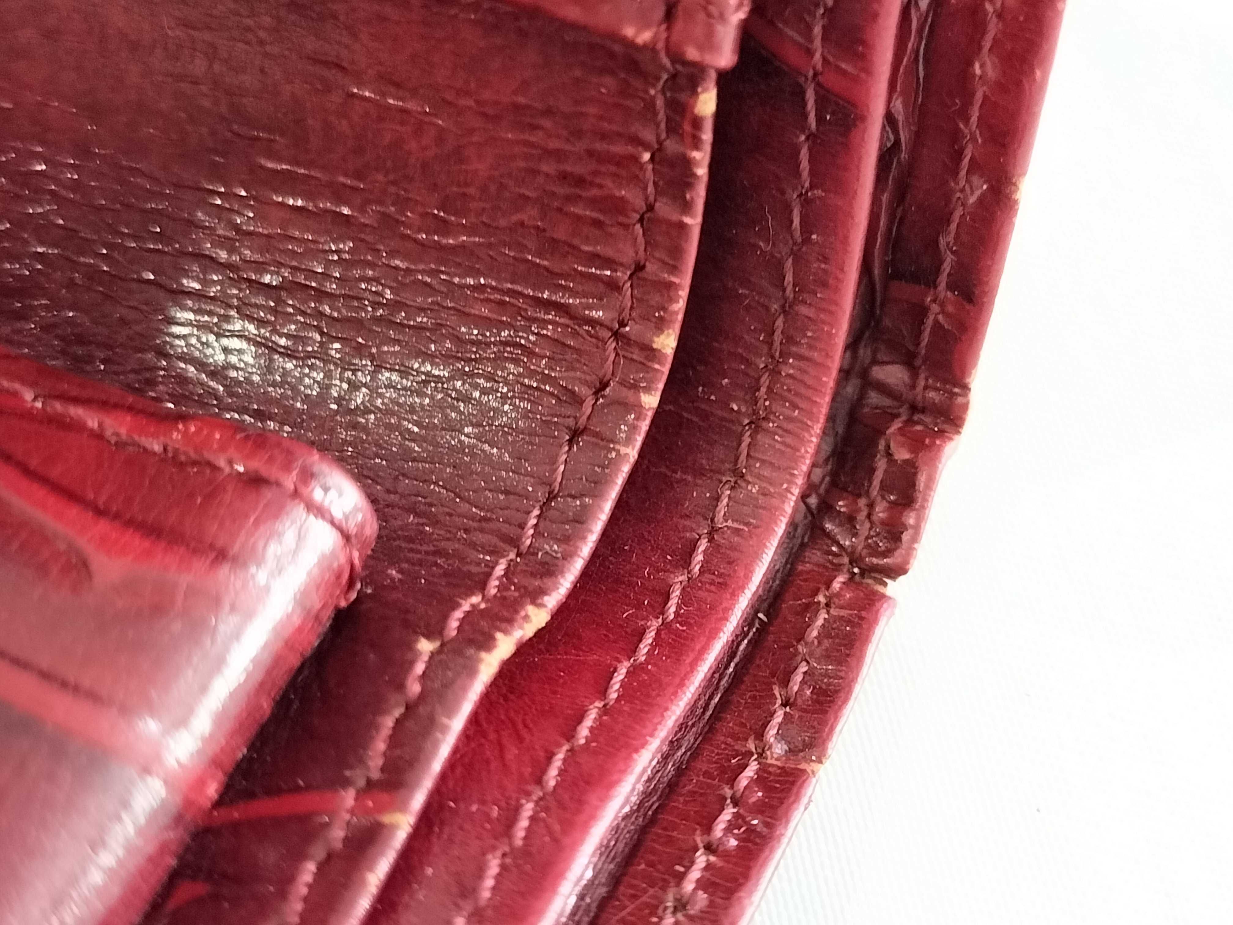 Happy Birthday Bi-fold Wallet — view 7