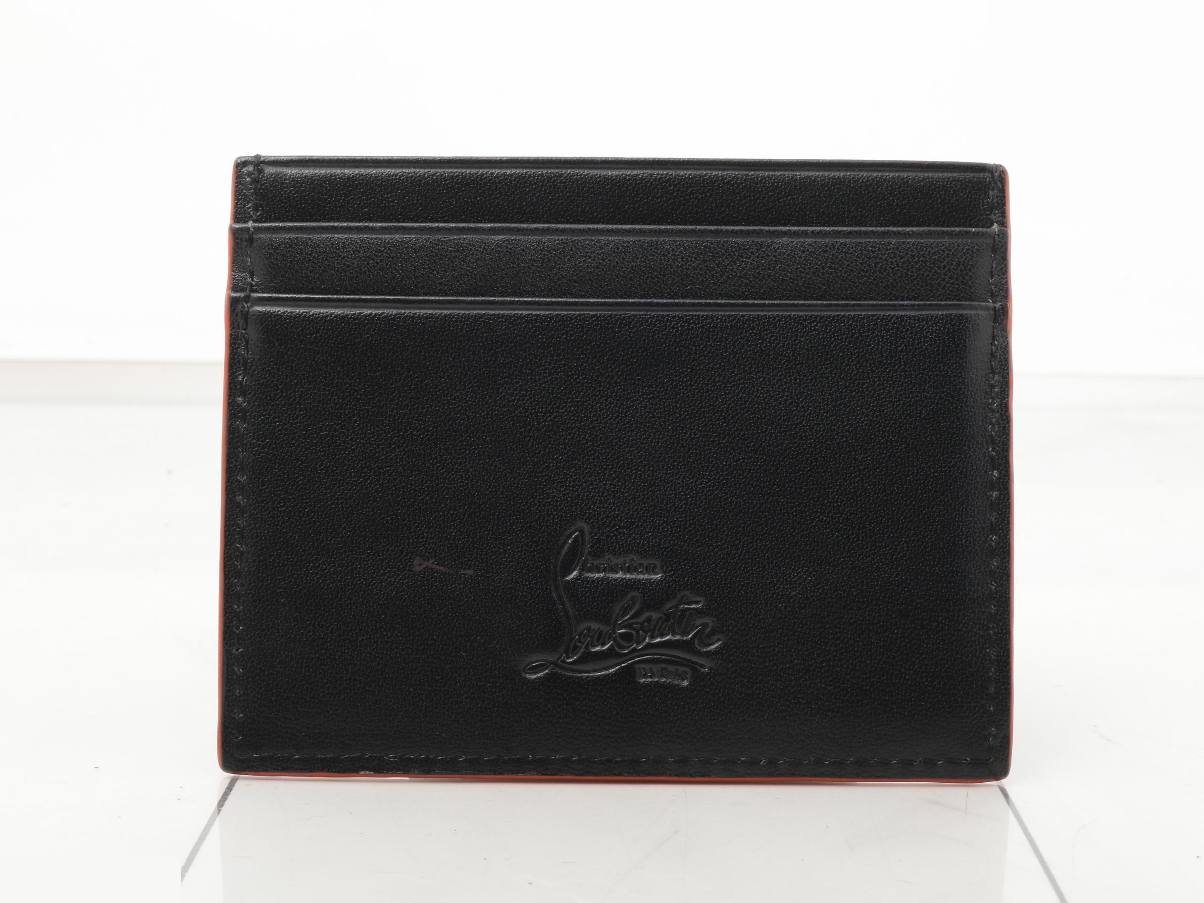Other lines: Bags and Wallets — view 2