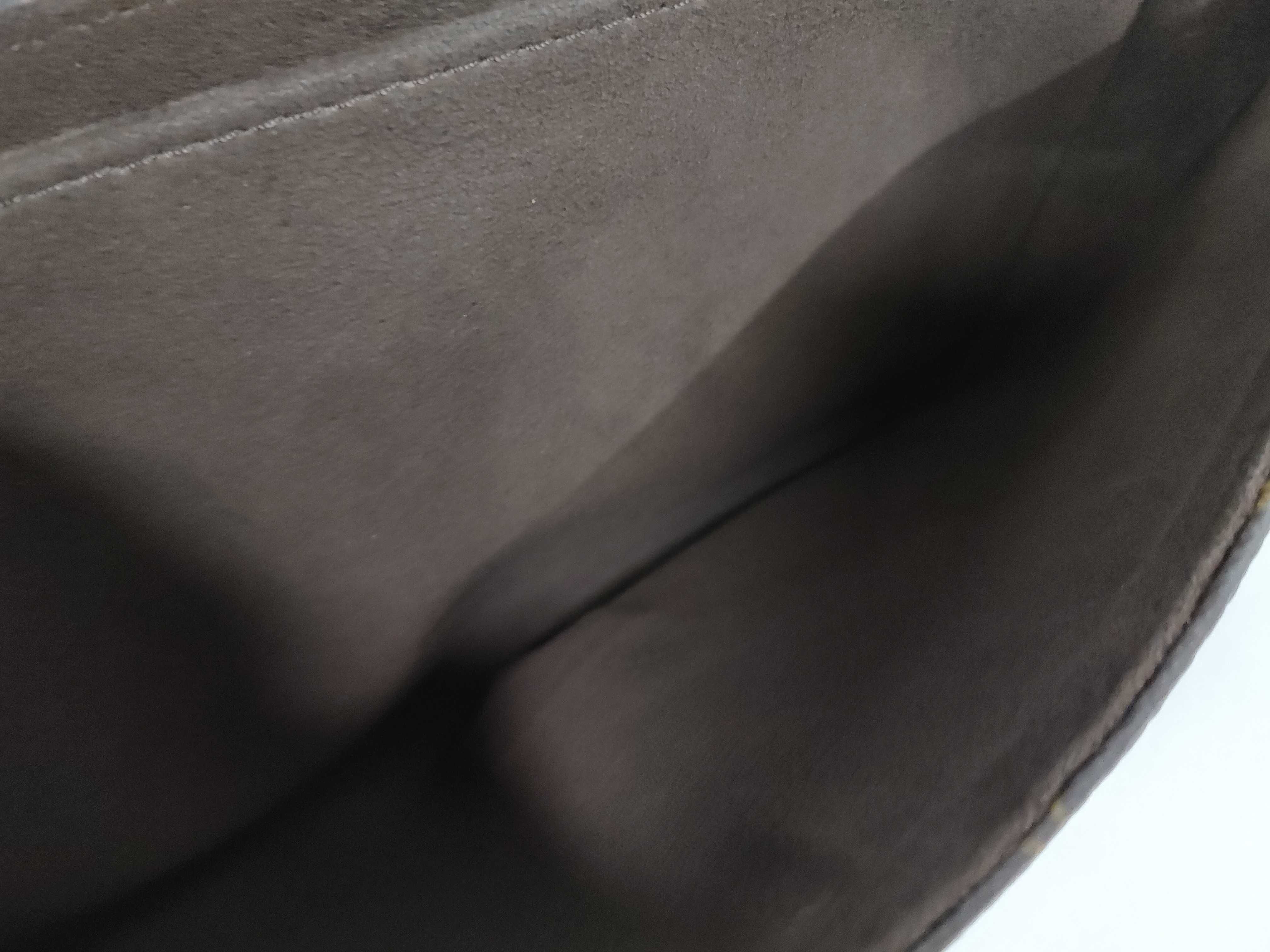Monogram Handbag — view 14