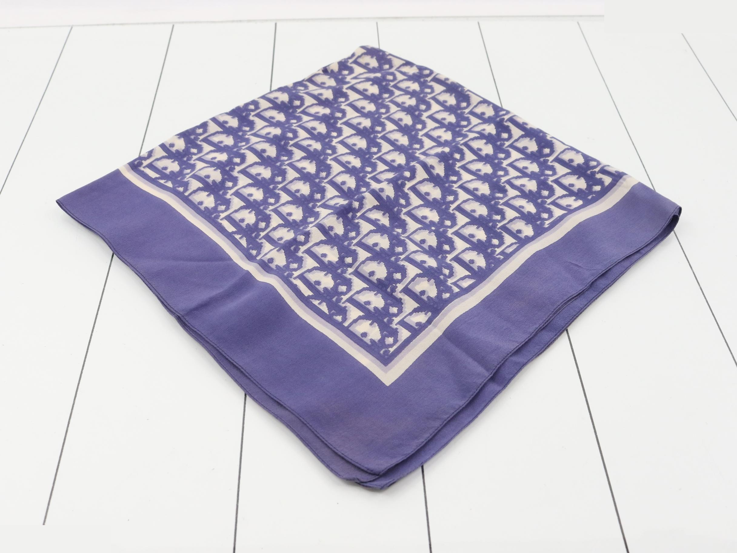 Trotter (accessories) / Scarves — view 2