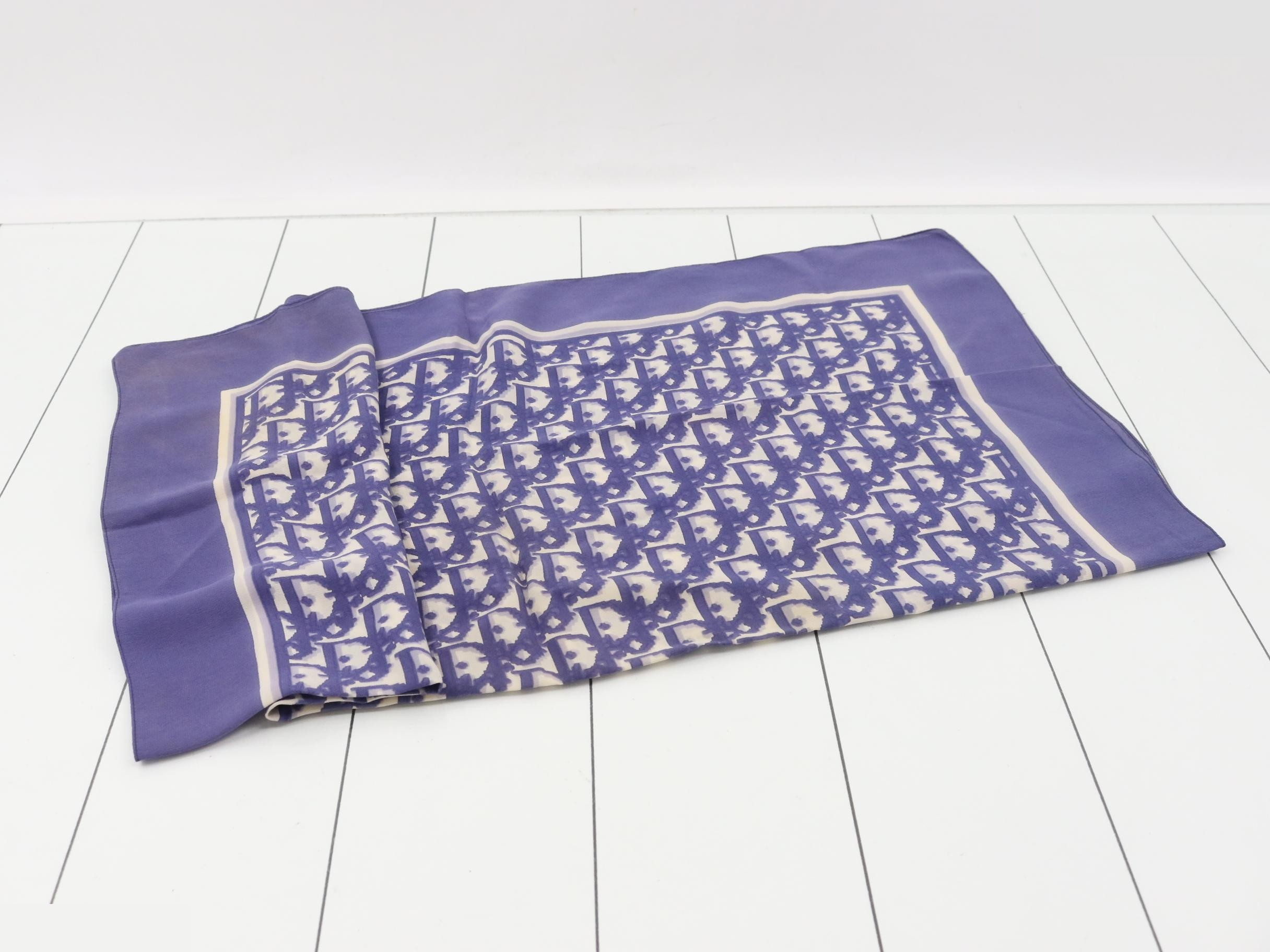 Trotter (accessories) / Scarves — view 3