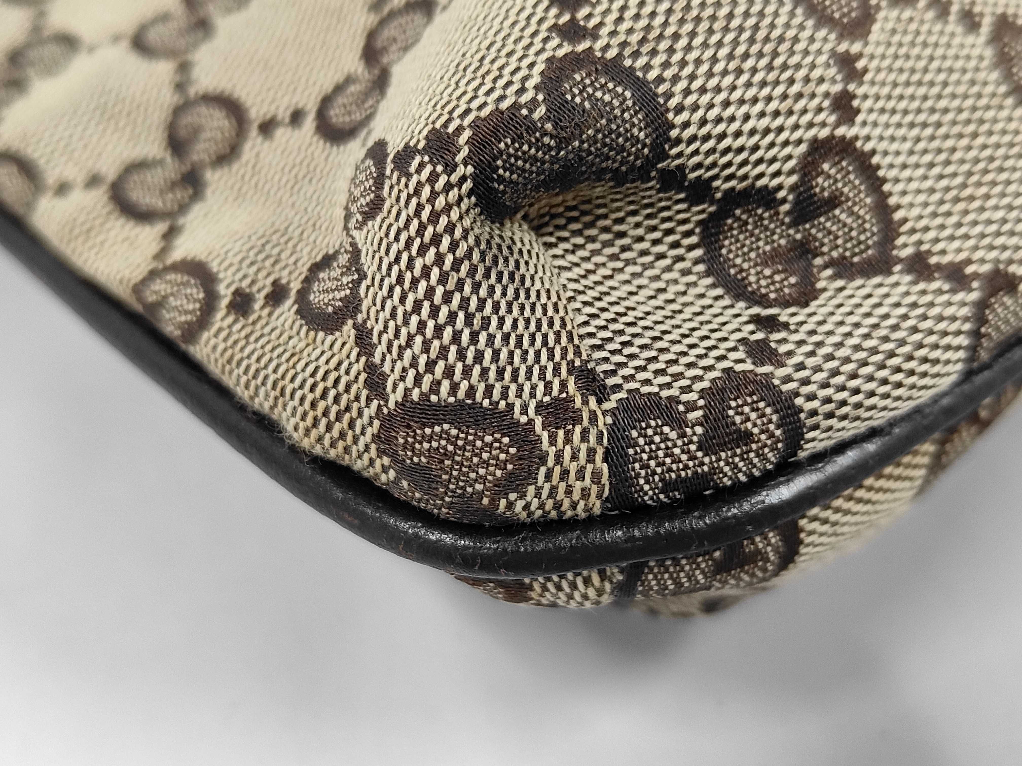 Shoulder Bag — view 3