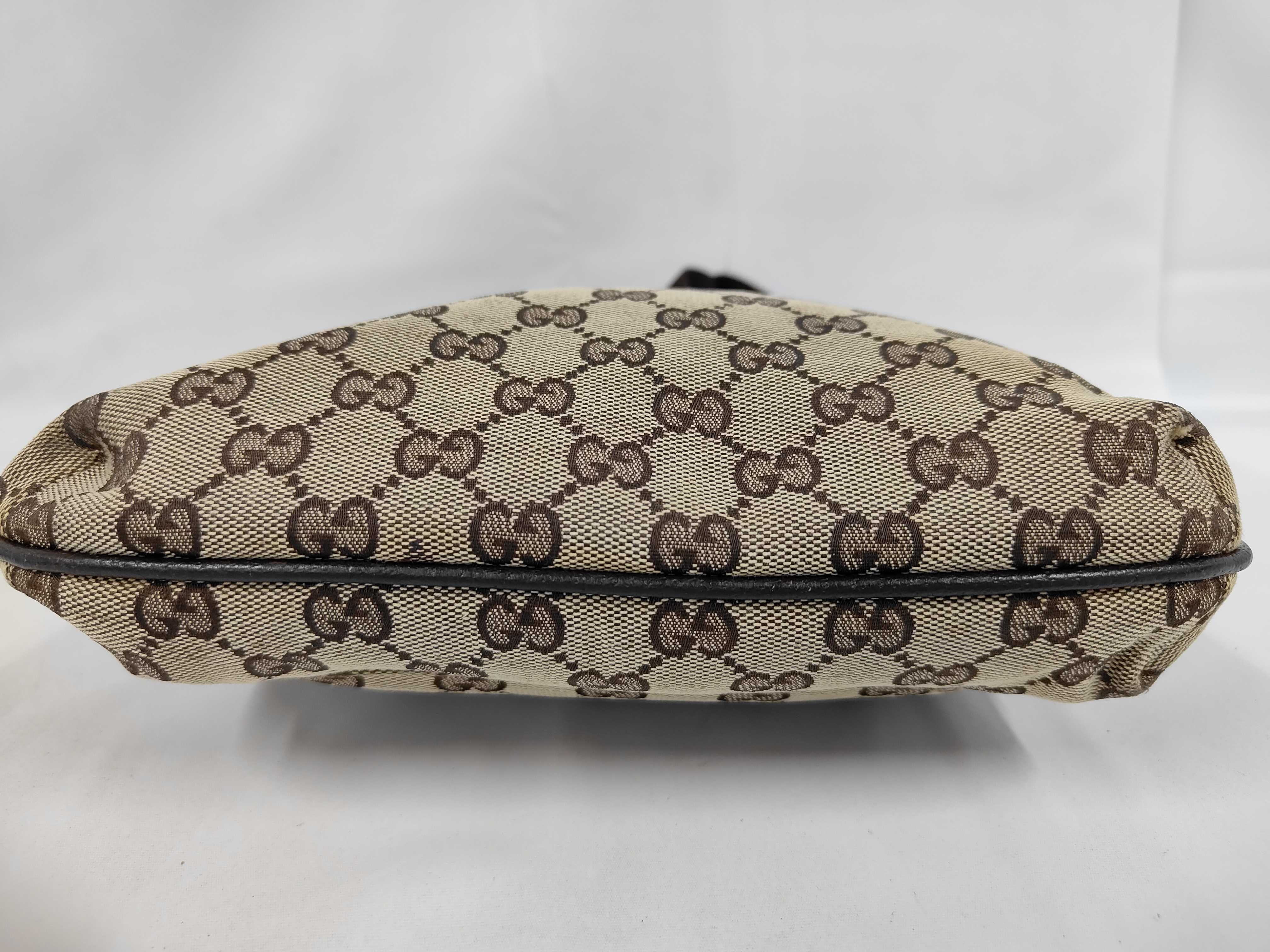 Shoulder Bag — view 4