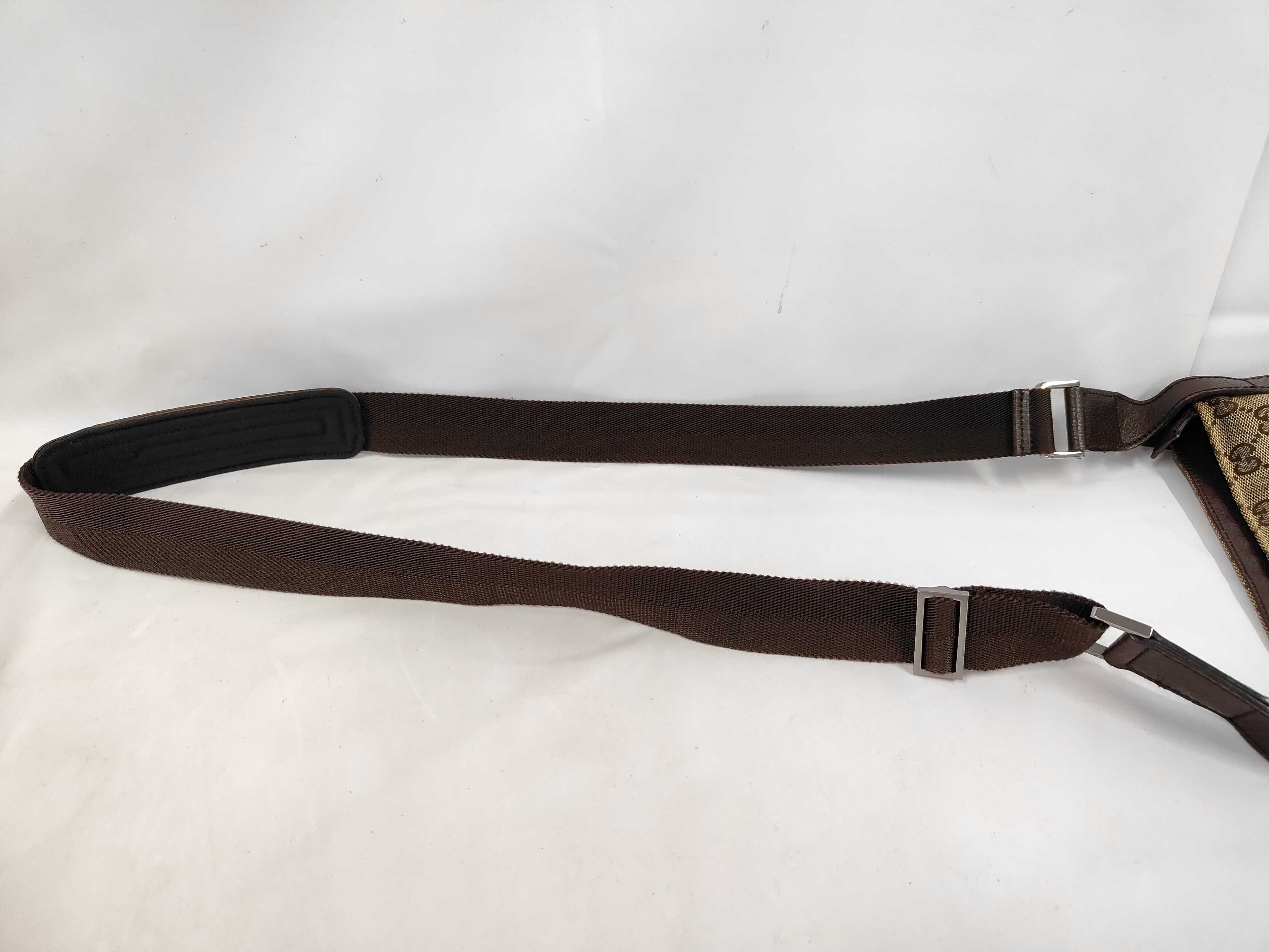 Shoulder Bag — view 5