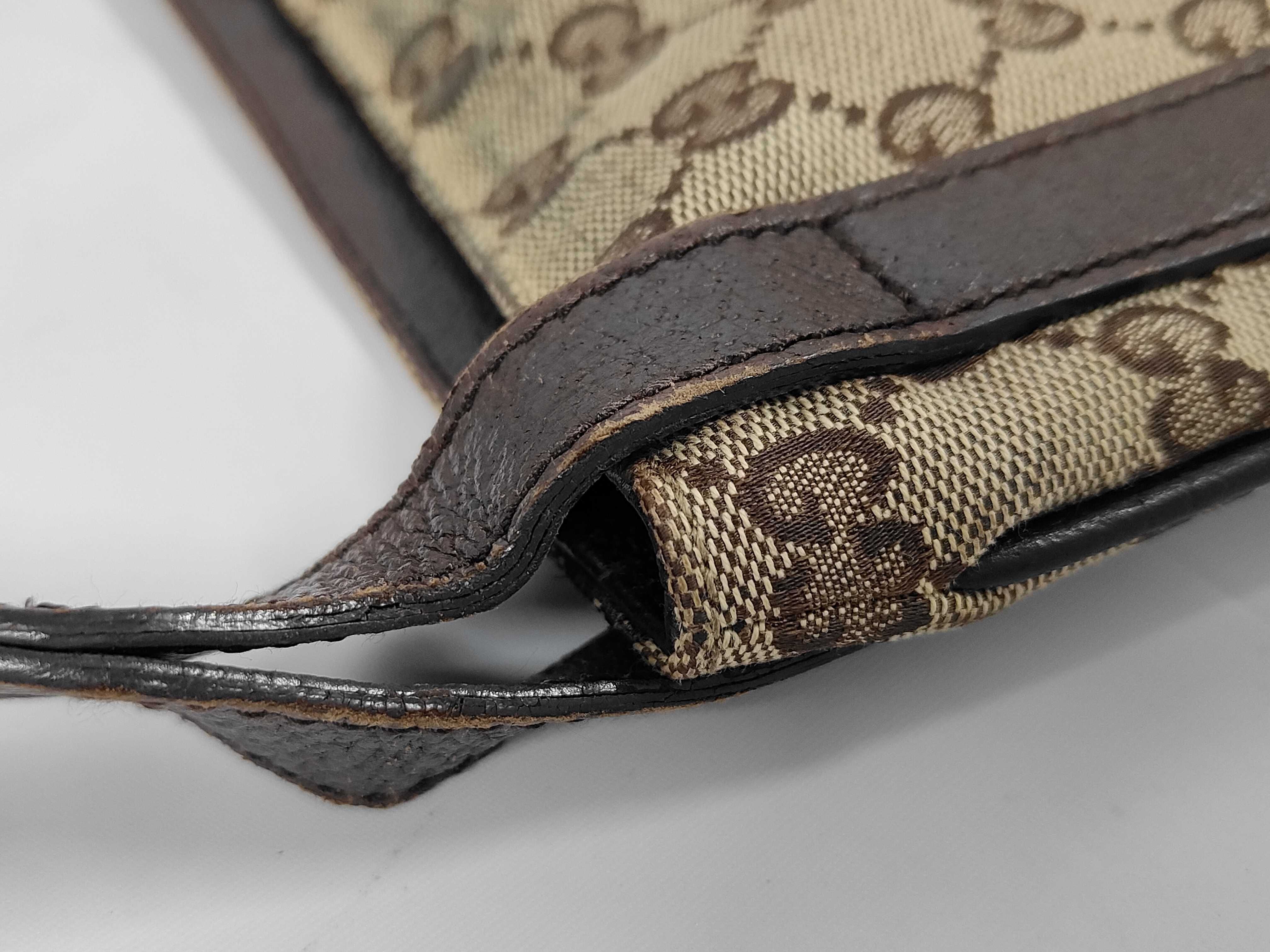 Shoulder Bag — view 6