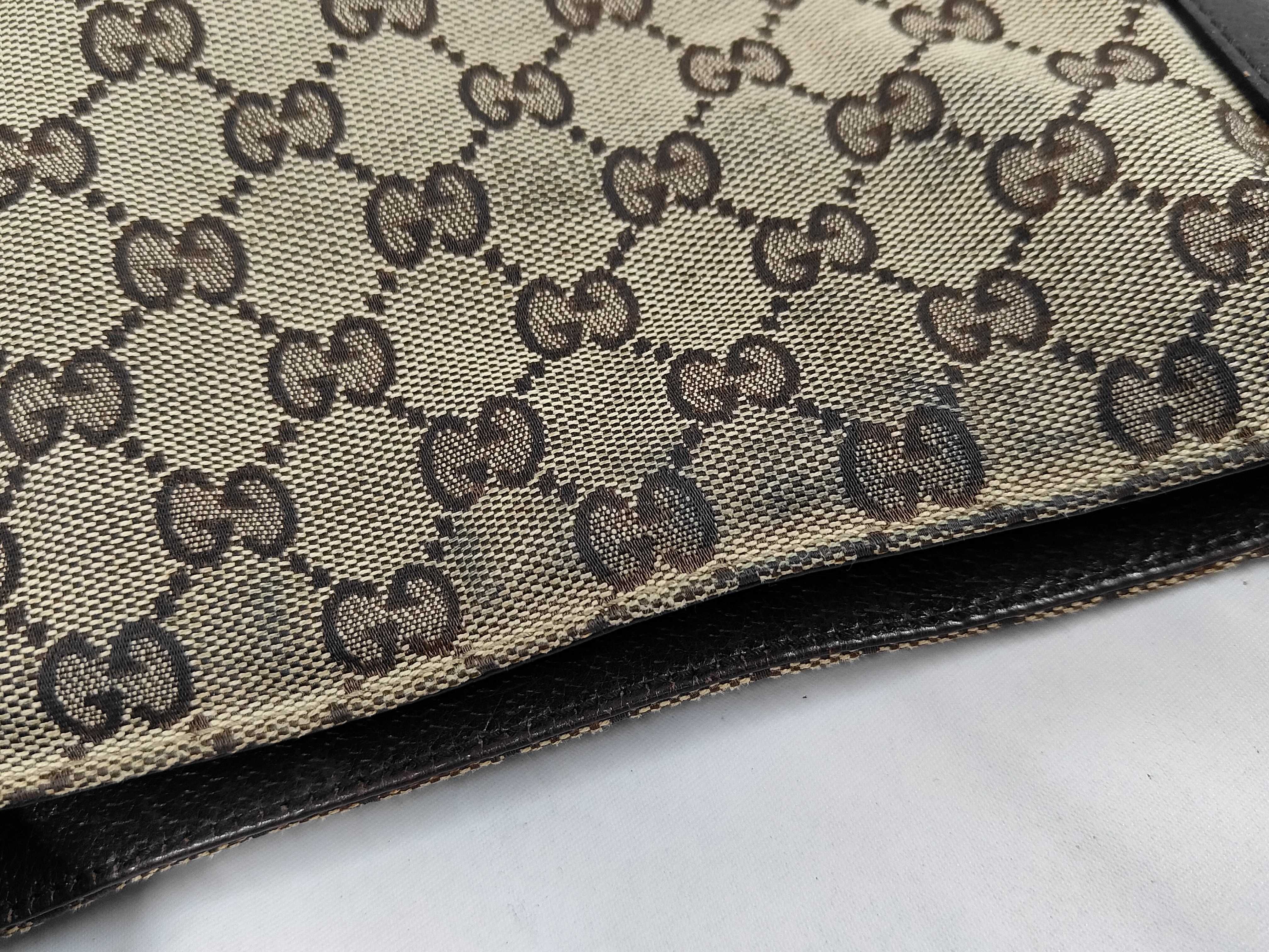 Shoulder Bag — view 7