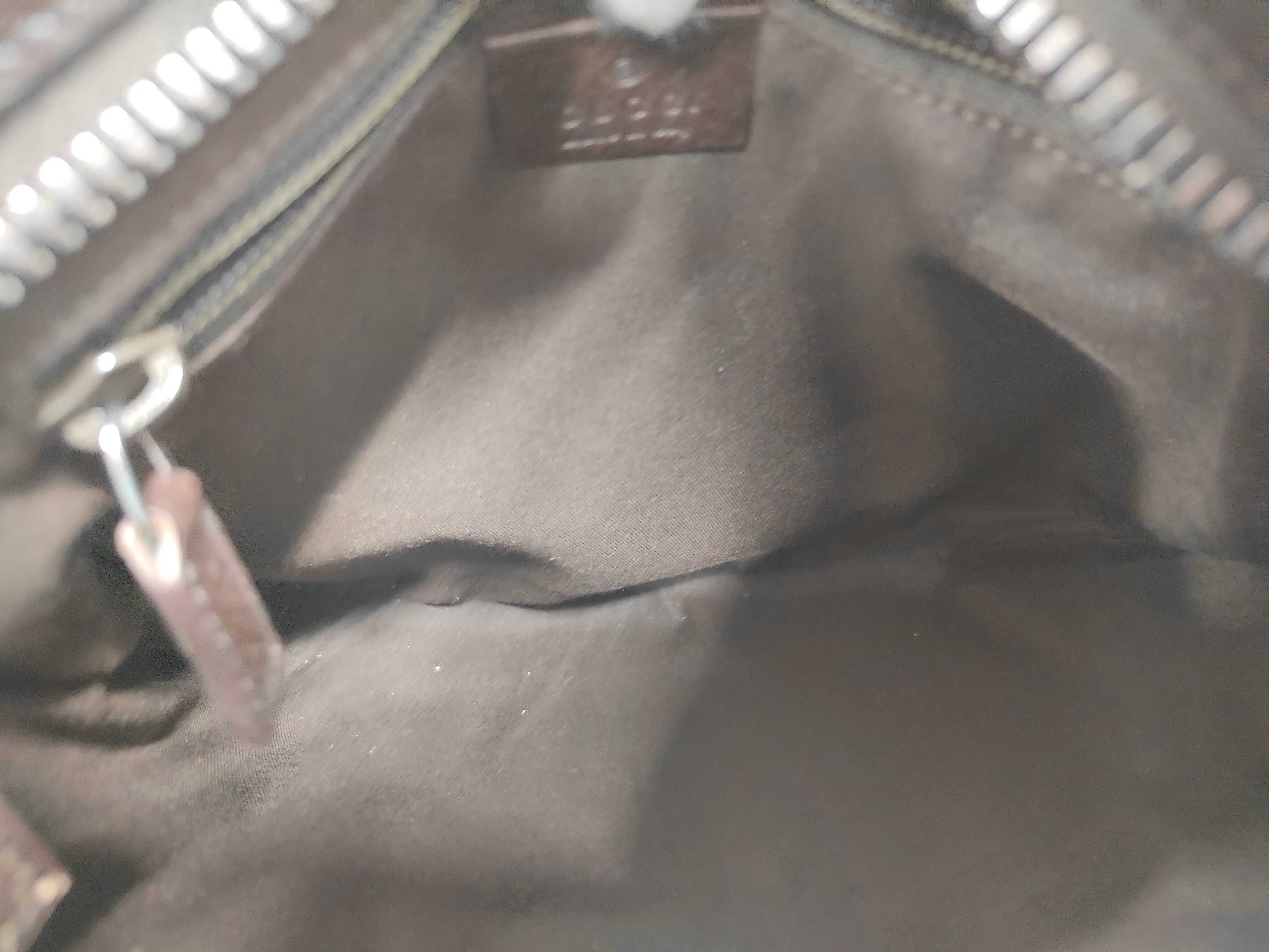 Shoulder Bag — view 8