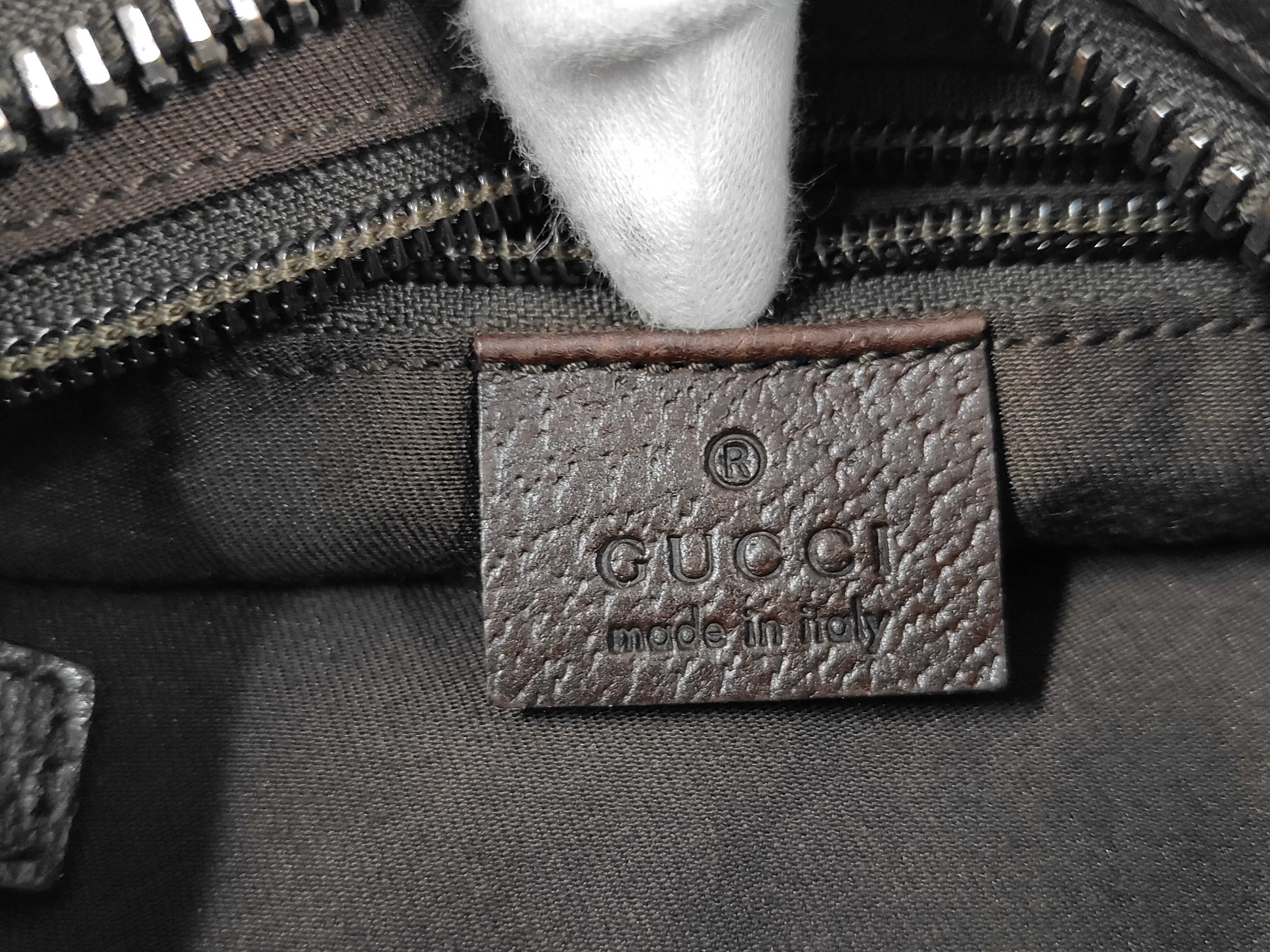 Shoulder Bag — view 9