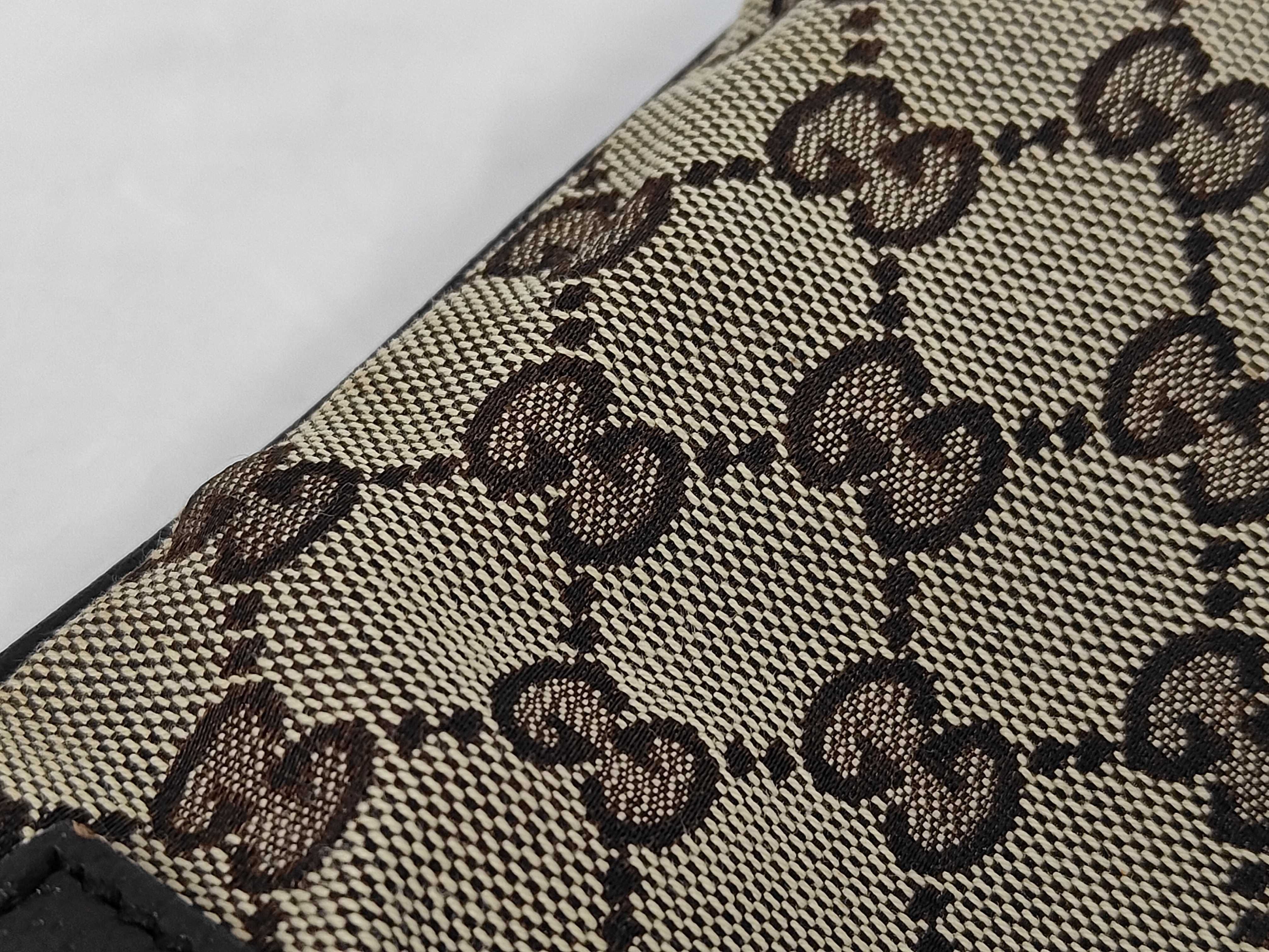 Shoulder Bag — view 10