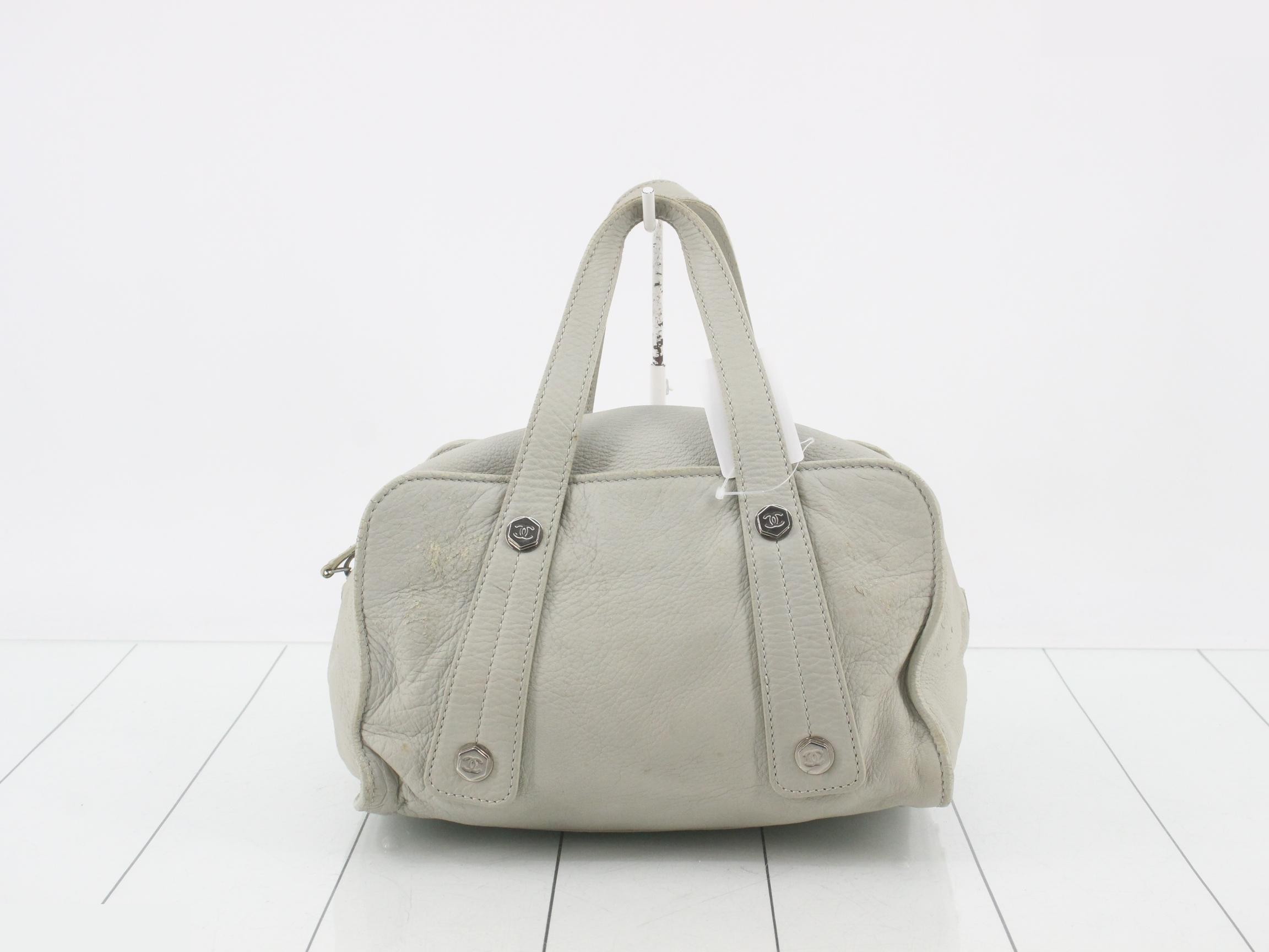 Icon Handbag