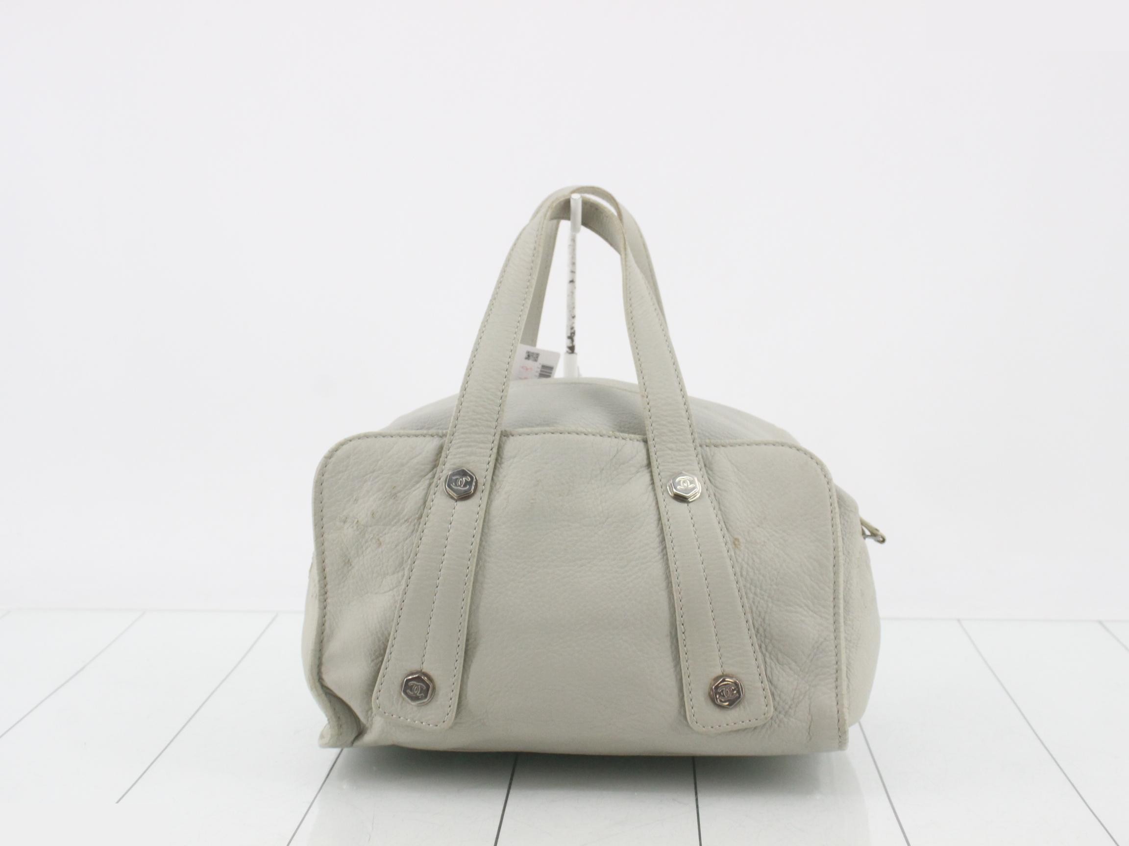 Icon Handbag — view 2