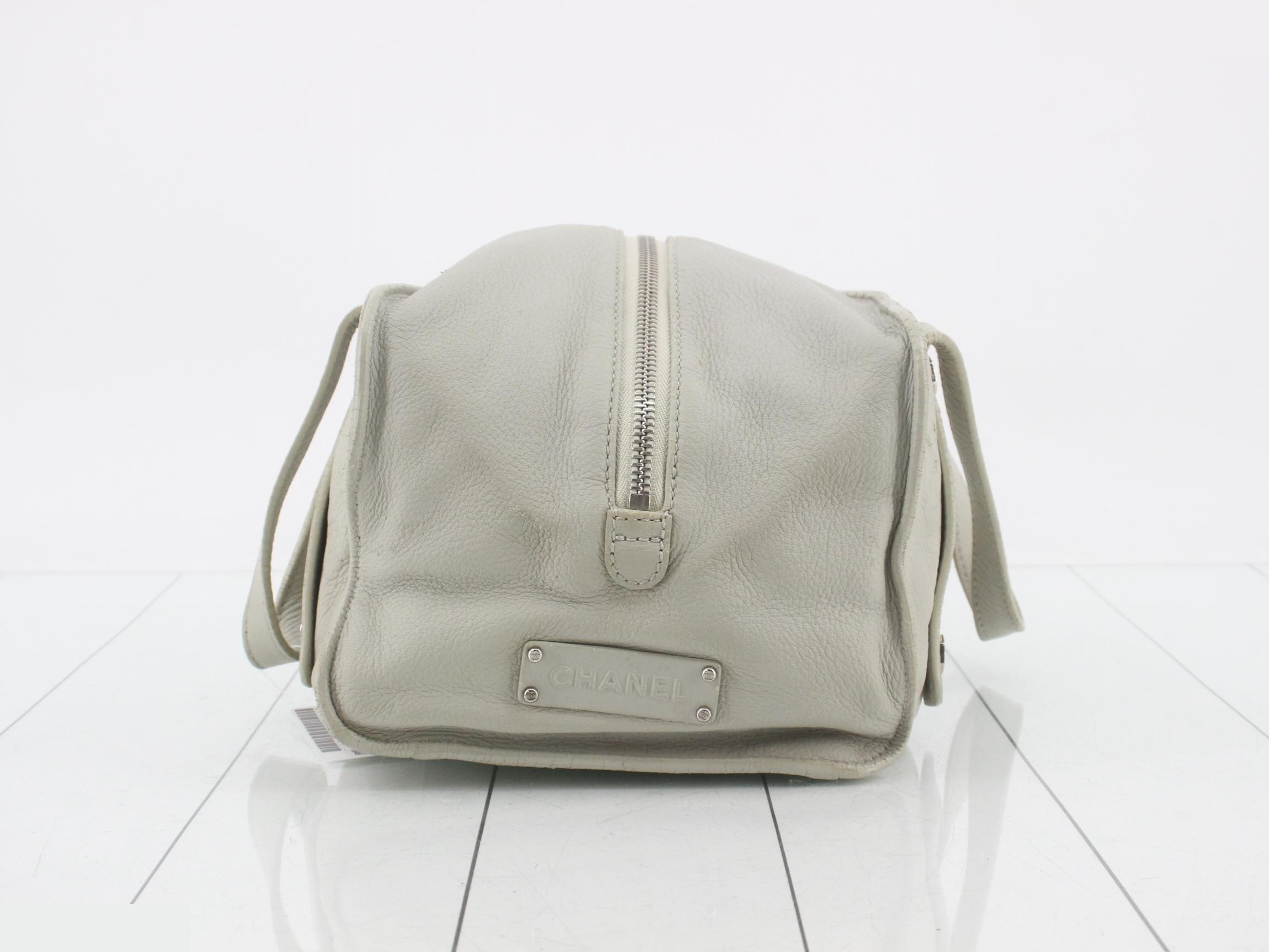 Icon Handbag — view 3