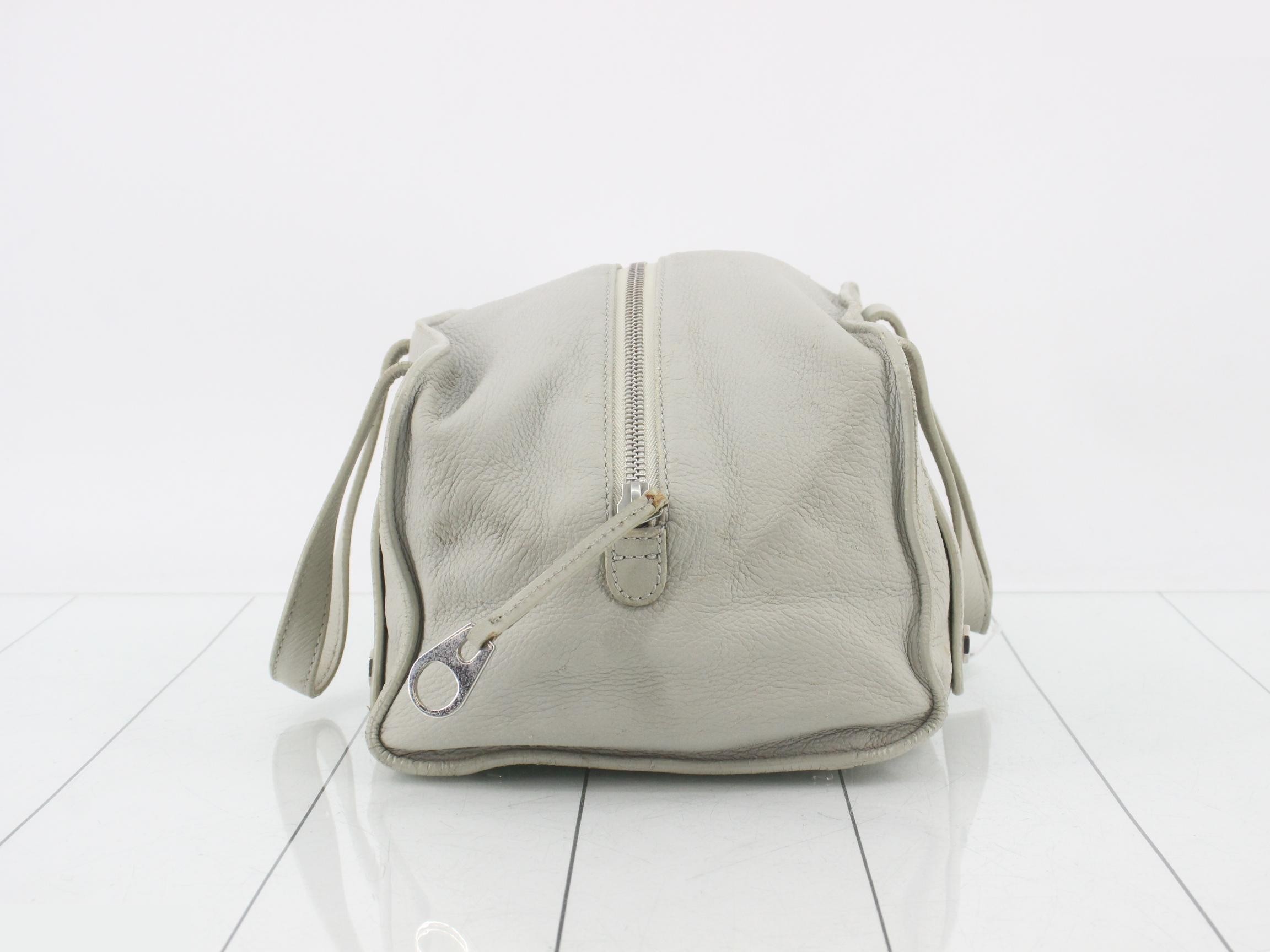 Icon Handbag — view 4