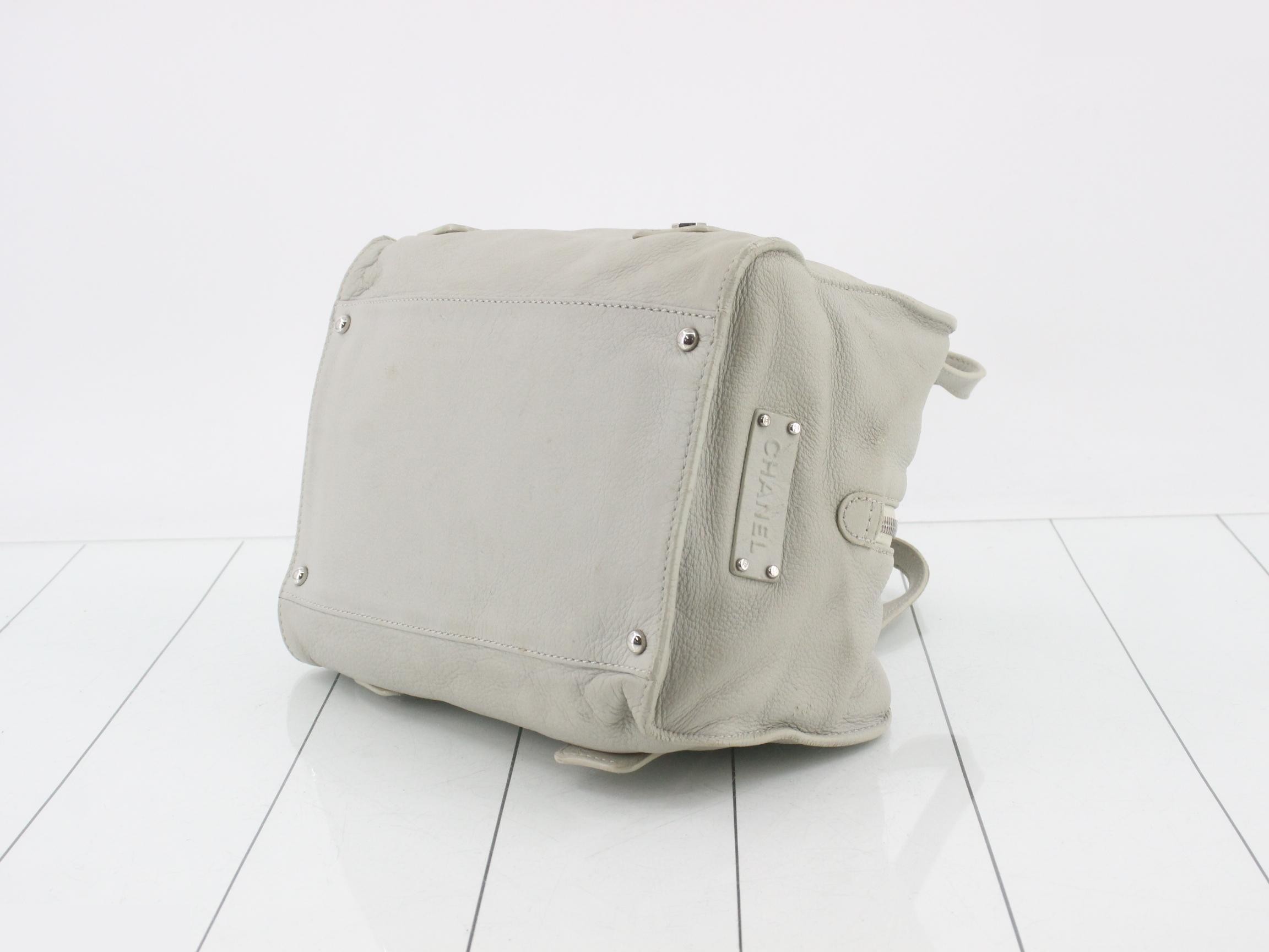 Icon Handbag — view 6