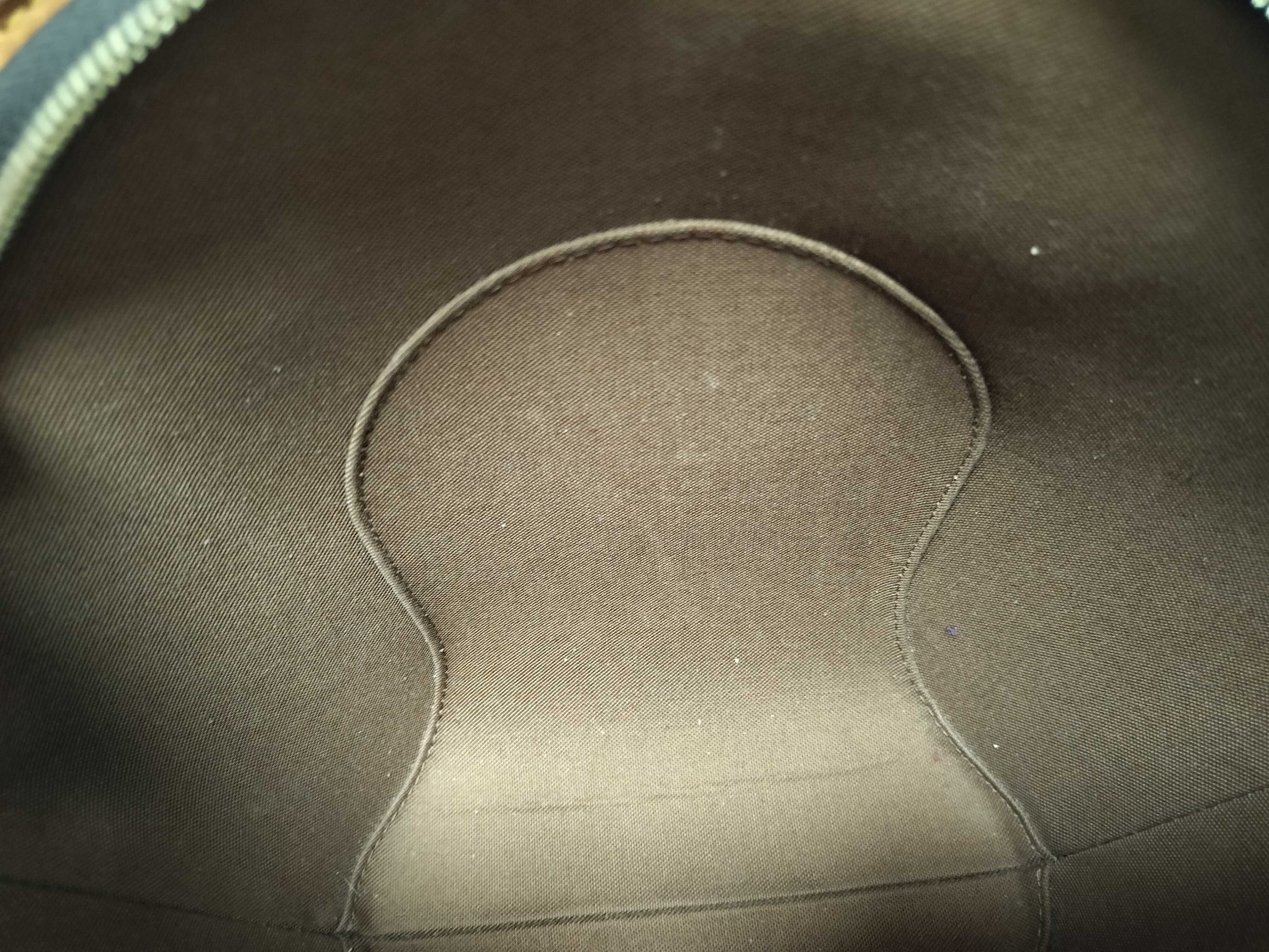 Monogram Louis Vuitton Ellipse PM Handbag Monogram M51127 Handbag — view 13