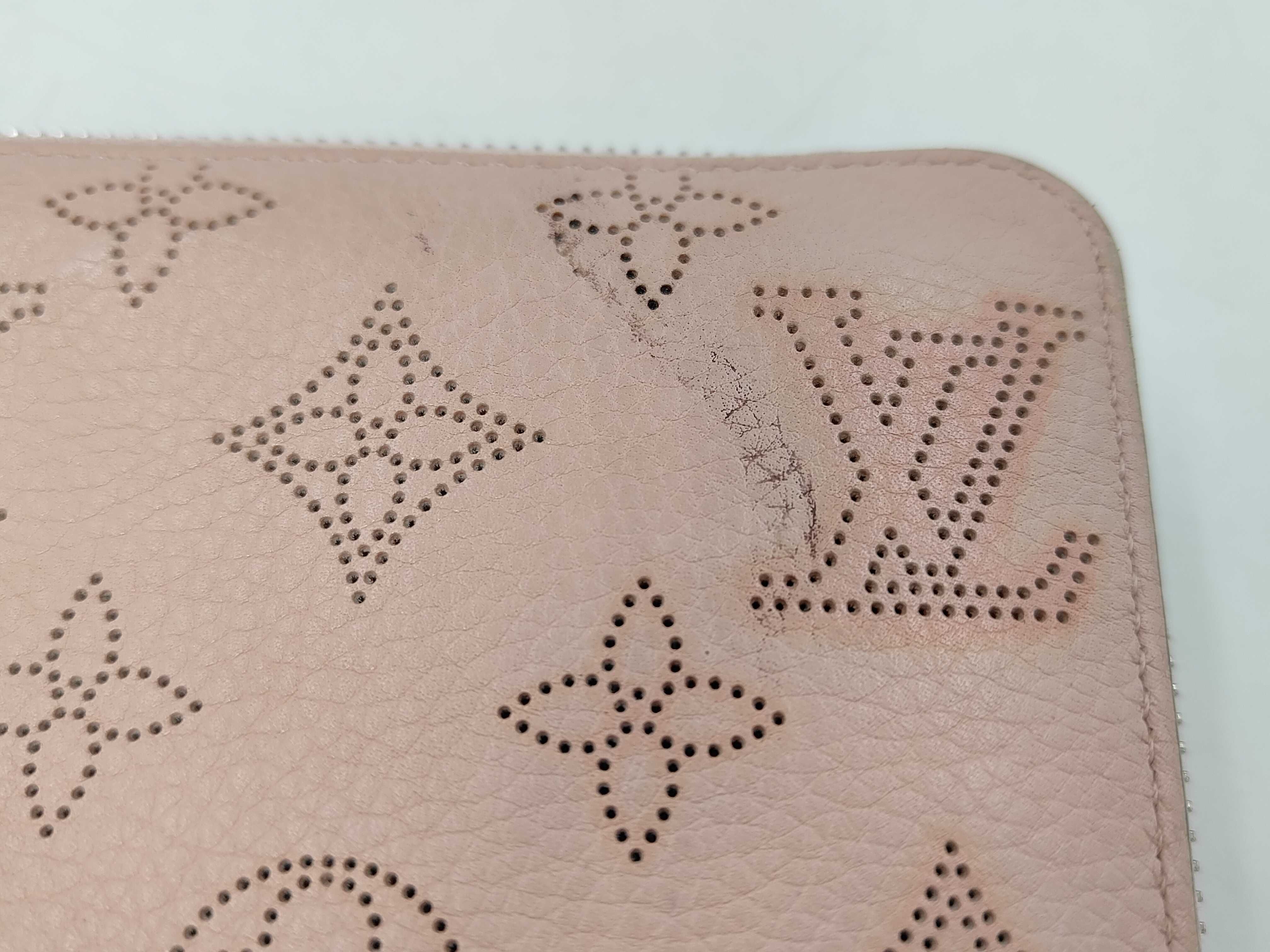 Mahina Zippy Wallet — view 11