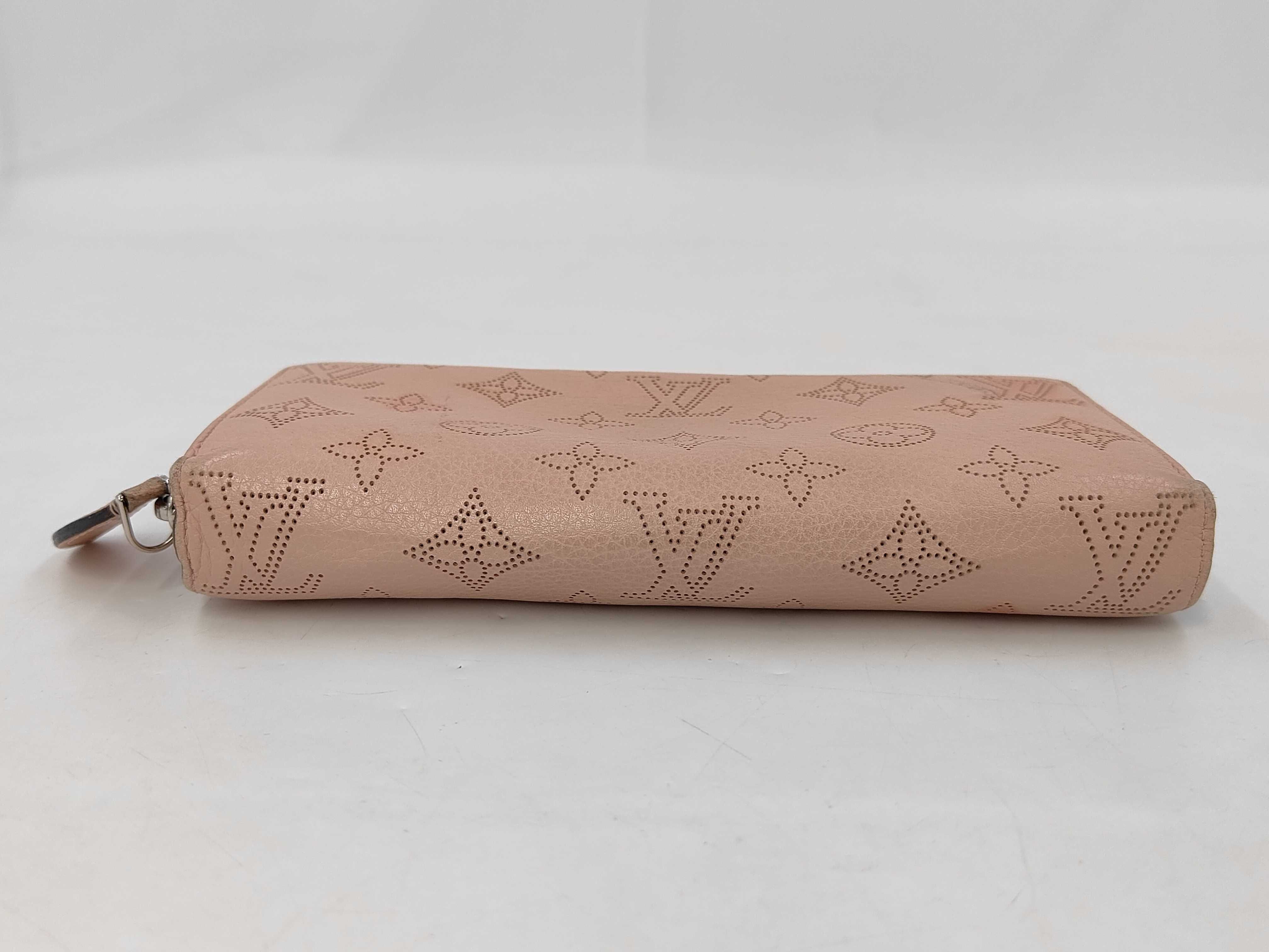 Mahina Zippy Wallet — view 3