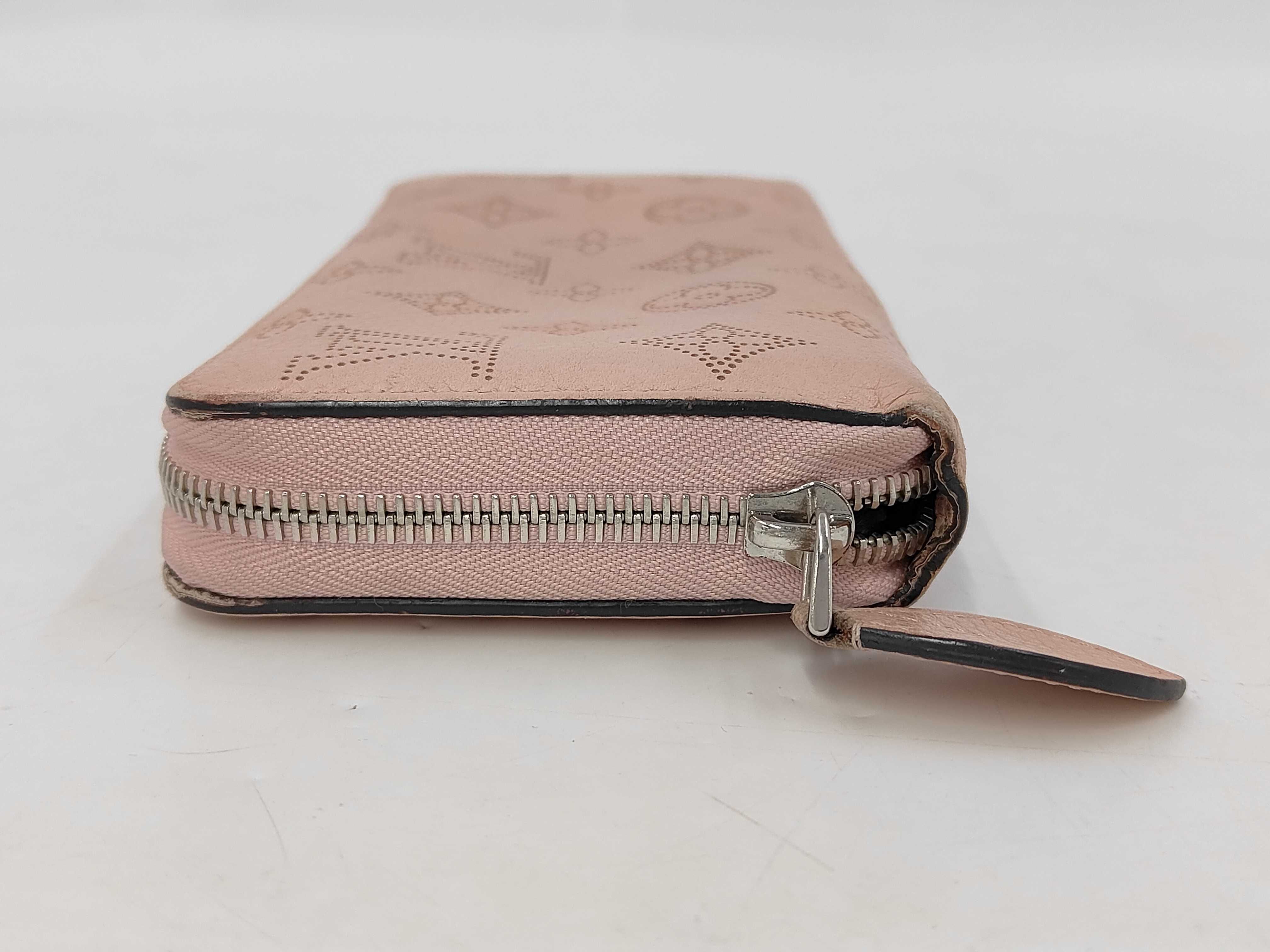 Mahina Zippy Wallet — view 4