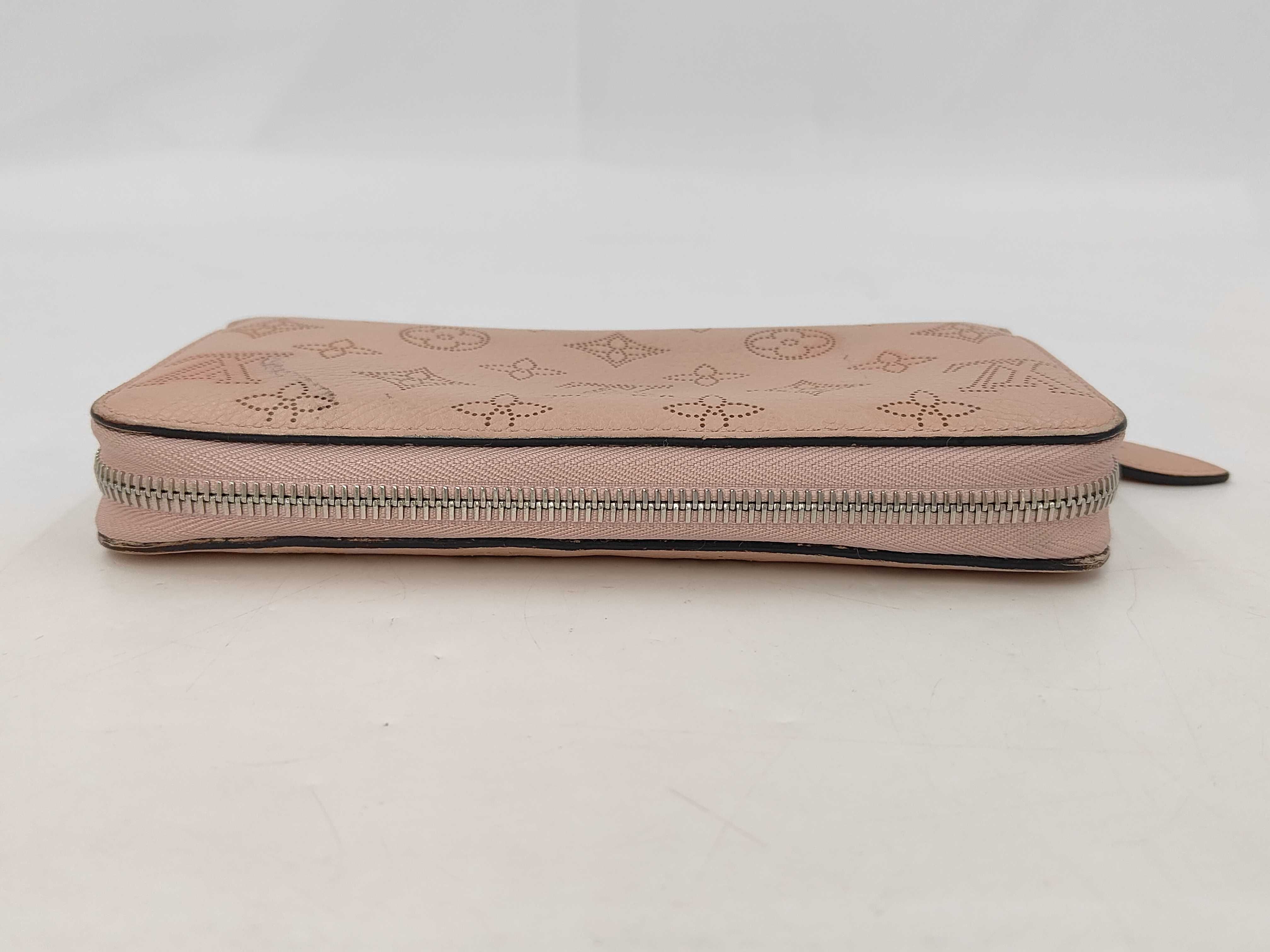 Mahina Zippy Wallet — view 5