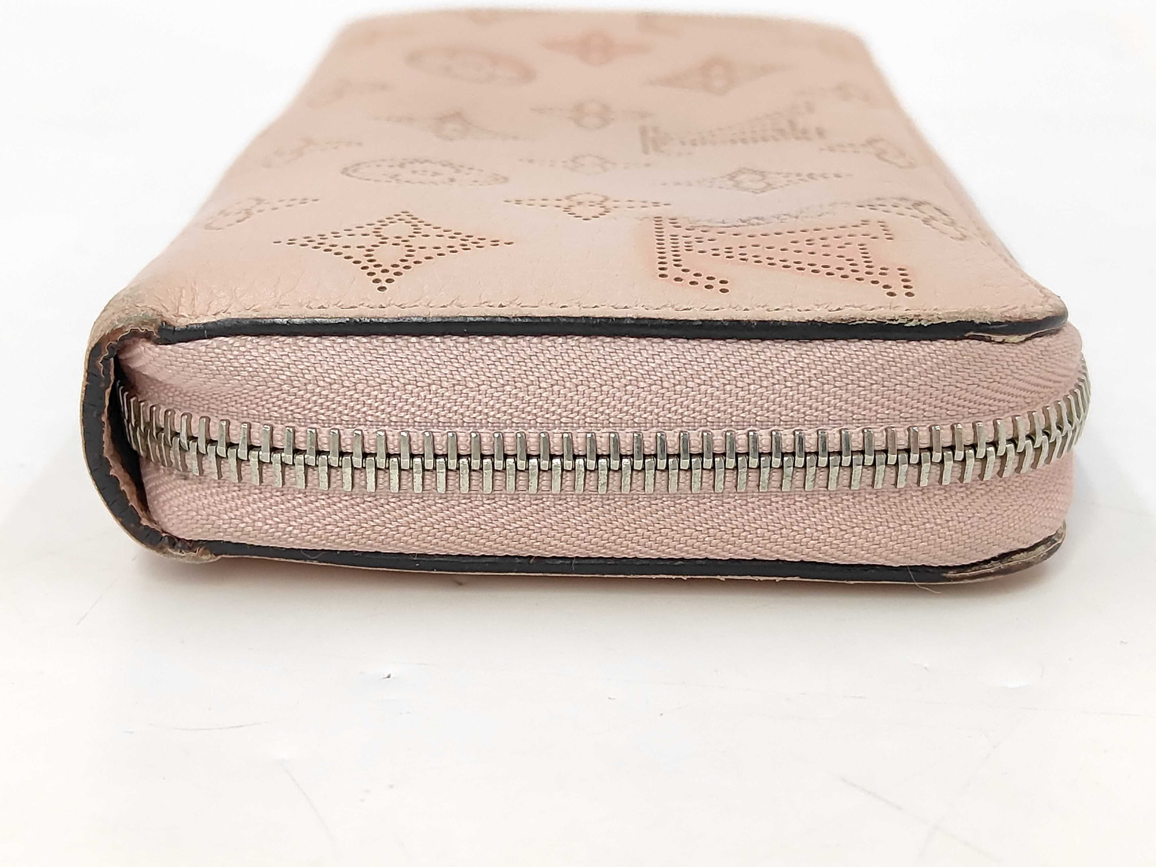 Mahina Zippy Wallet — view 6