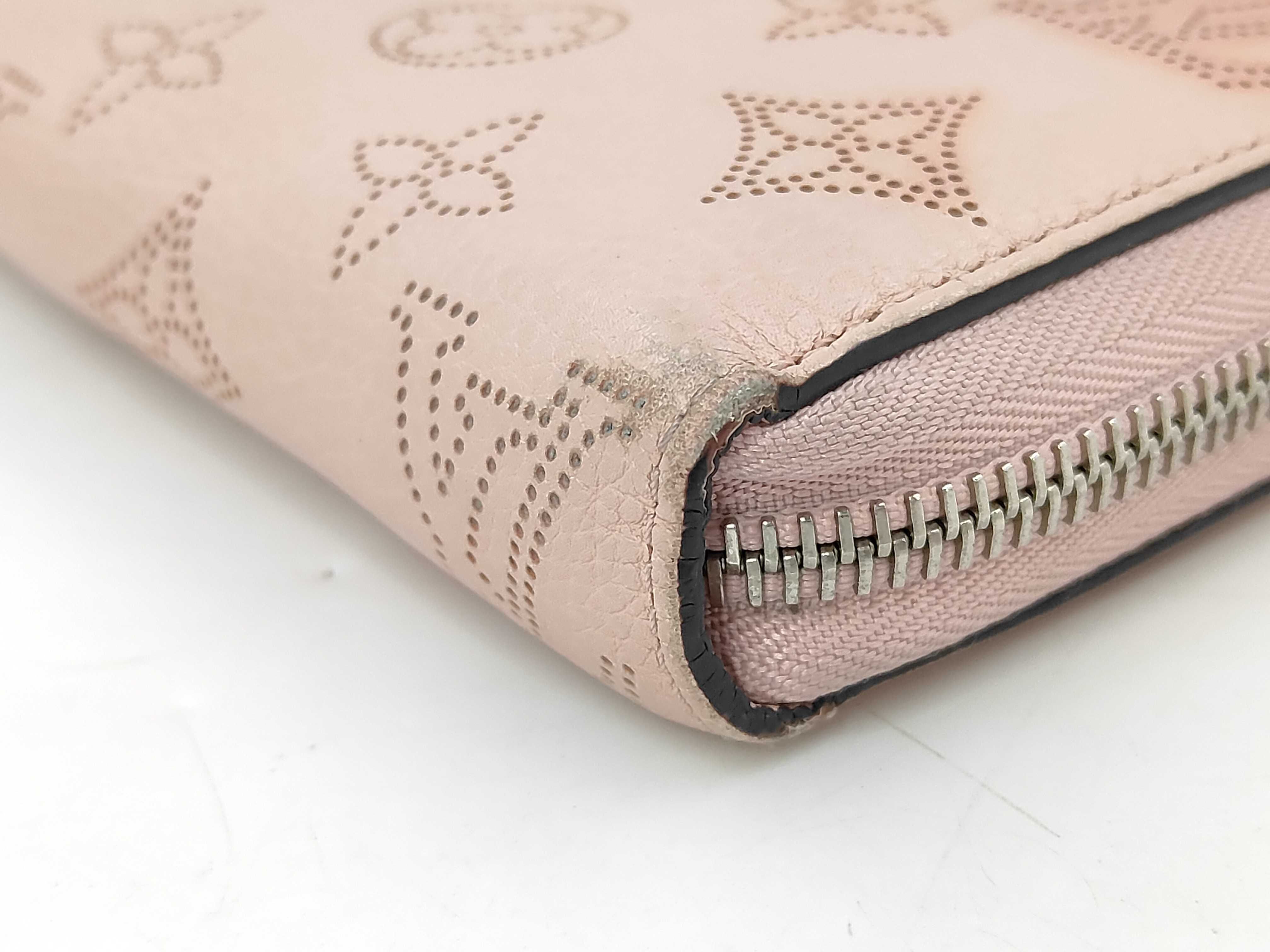 Mahina Zippy Wallet — view 7