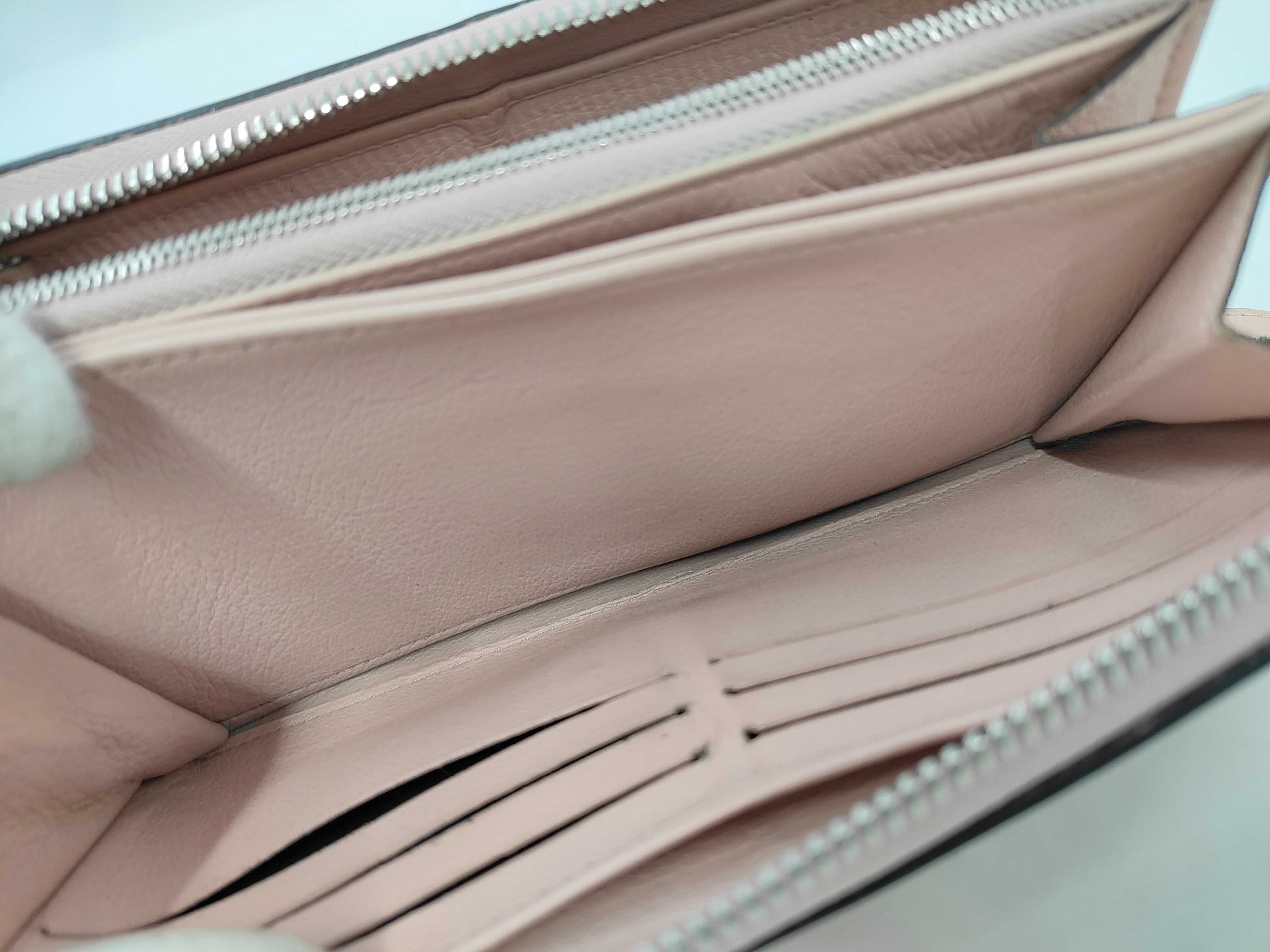 Mahina Zippy Wallet — view 8