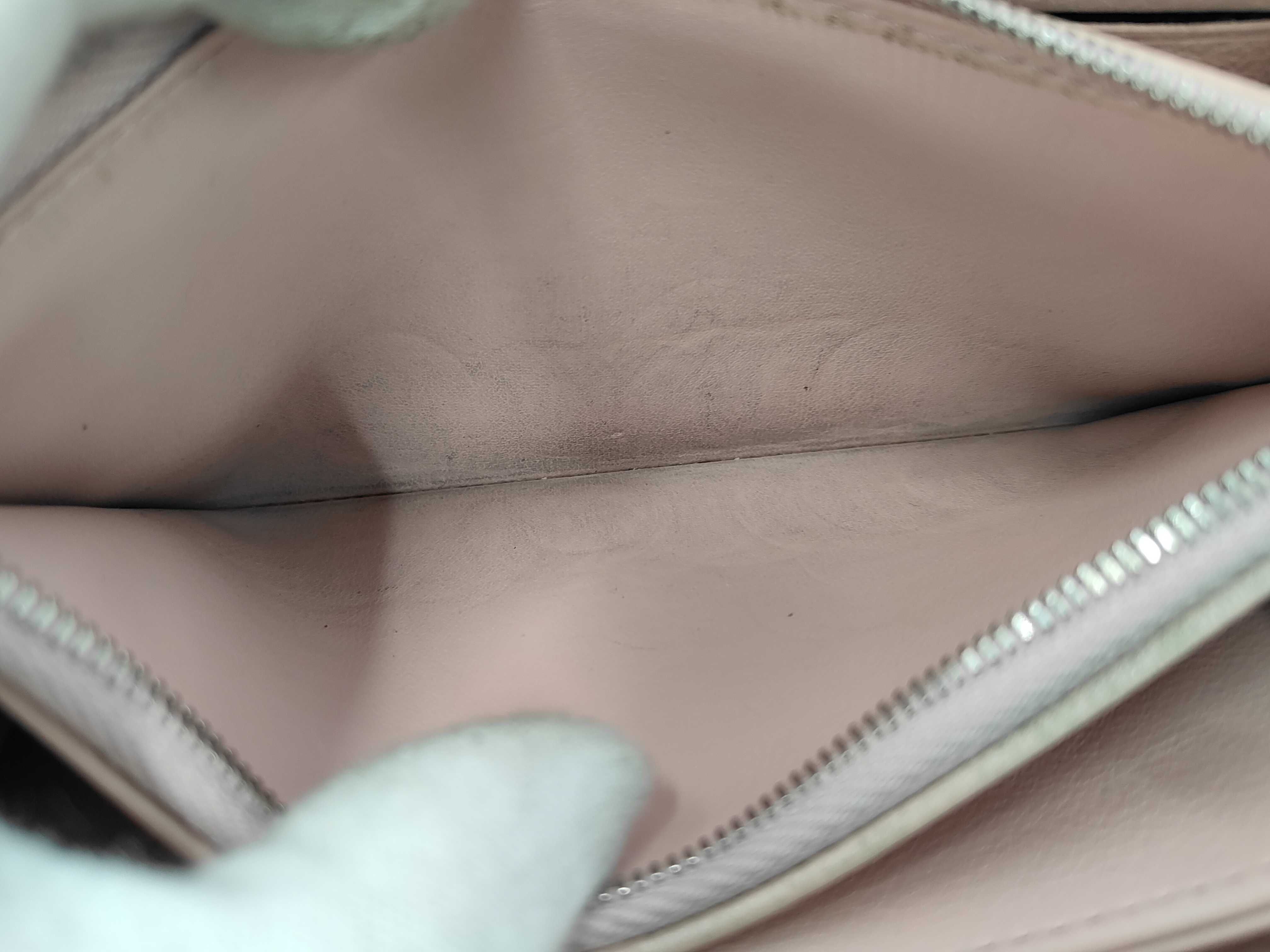 Mahina Zippy Wallet — view 10