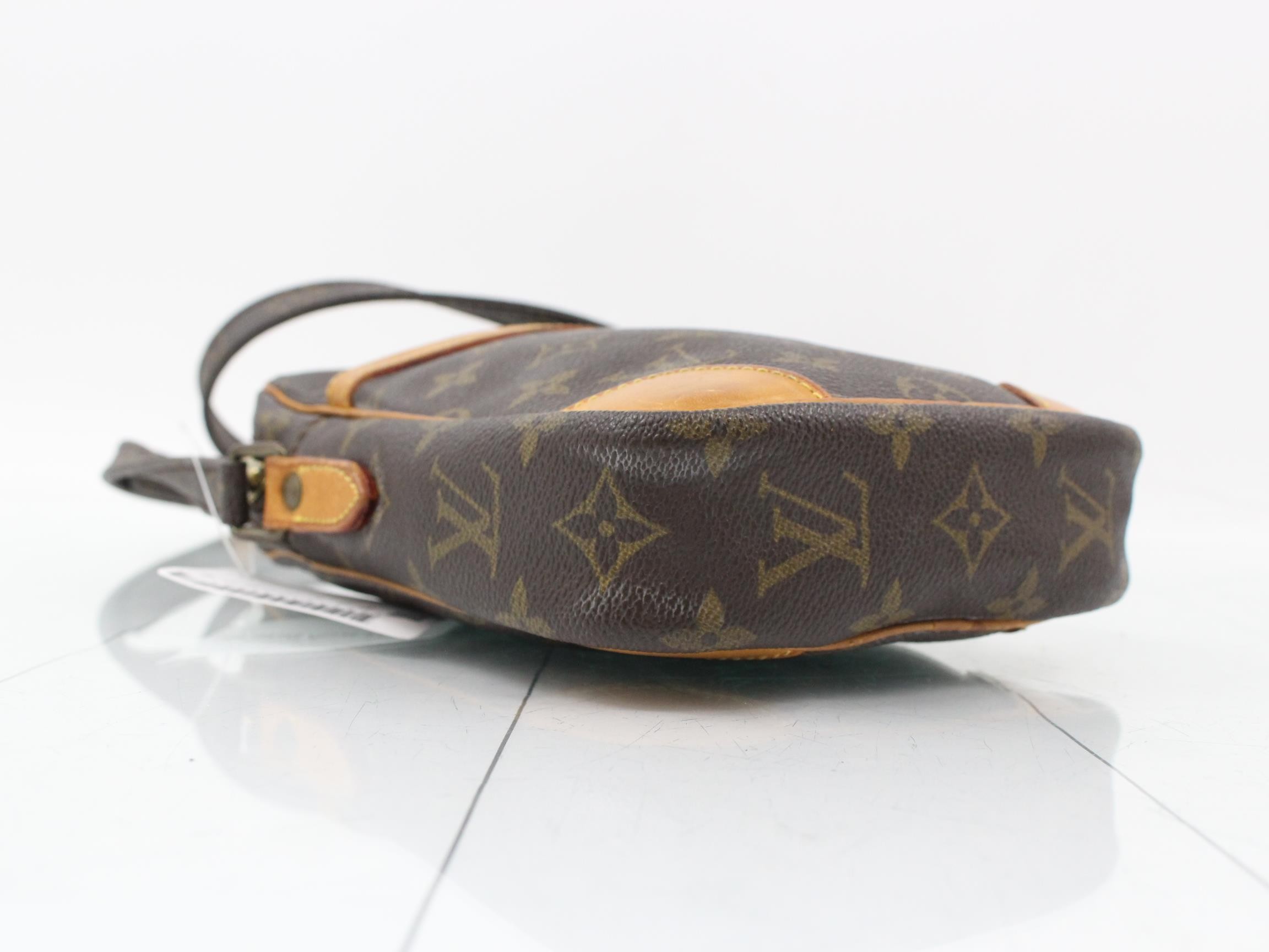 Danube shoulder bag — view 5