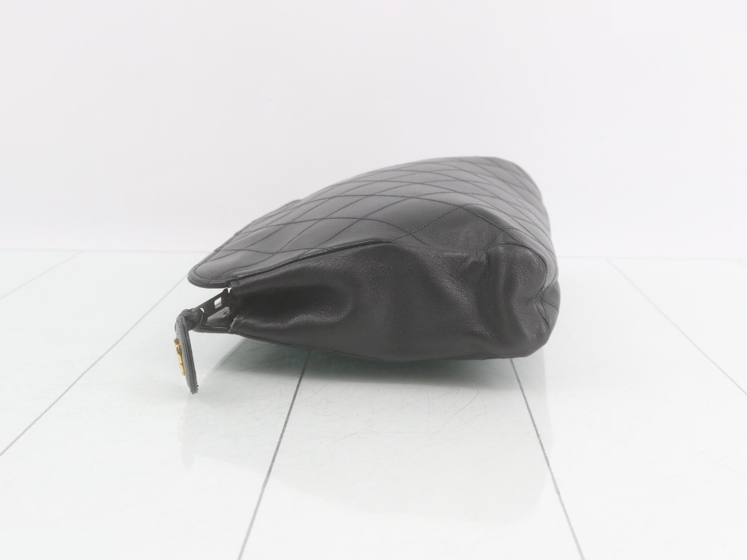 Matelassé (bag) — view 4