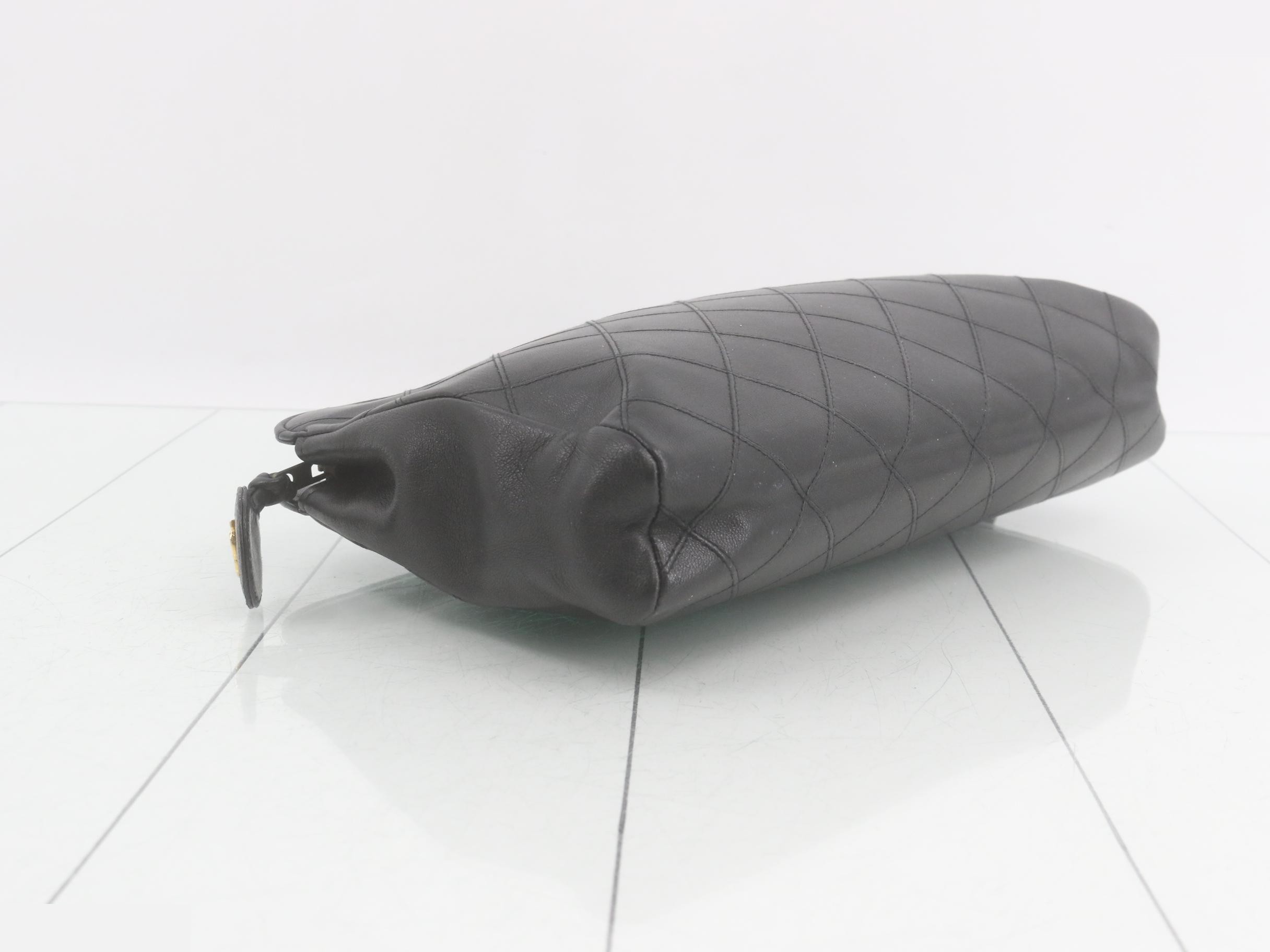 Matelassé (bag) — view 5