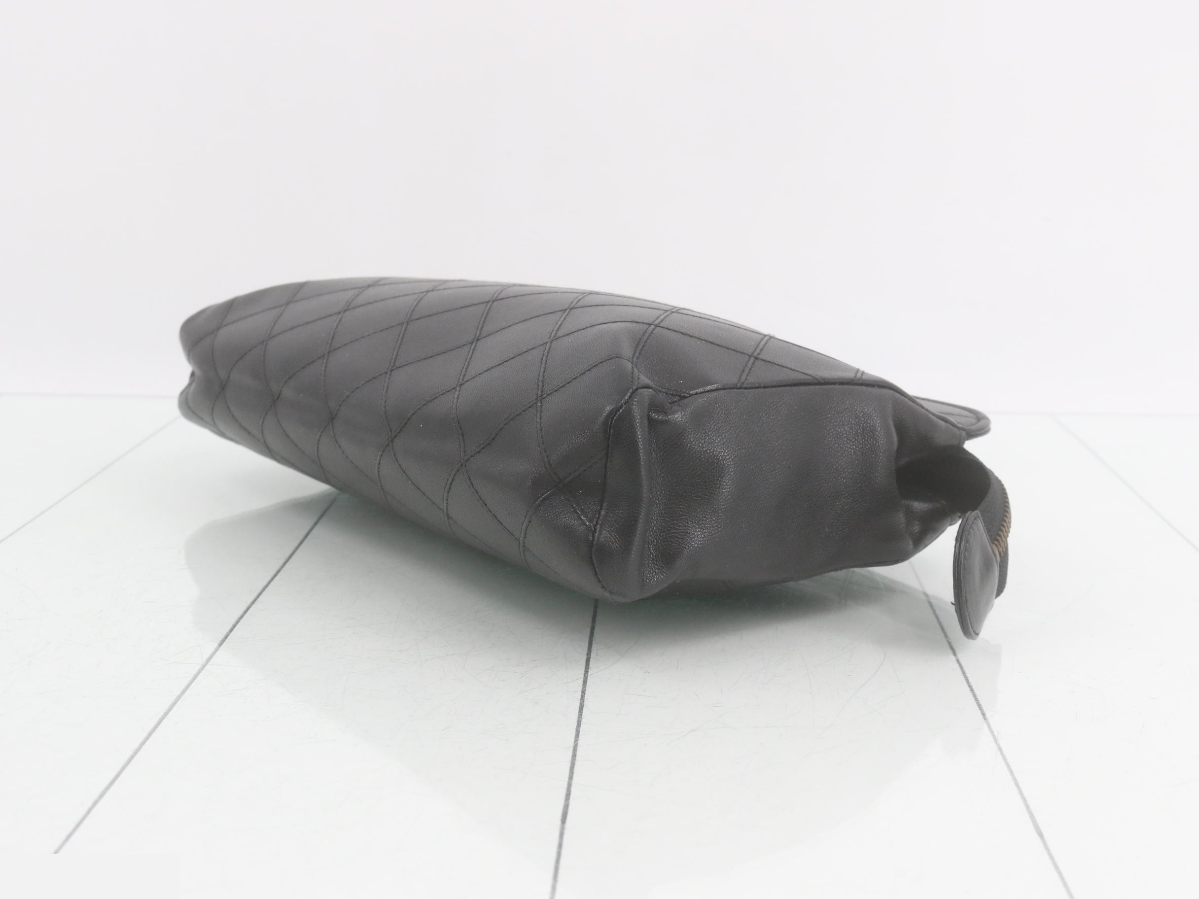 Matelassé (bag) — view 6