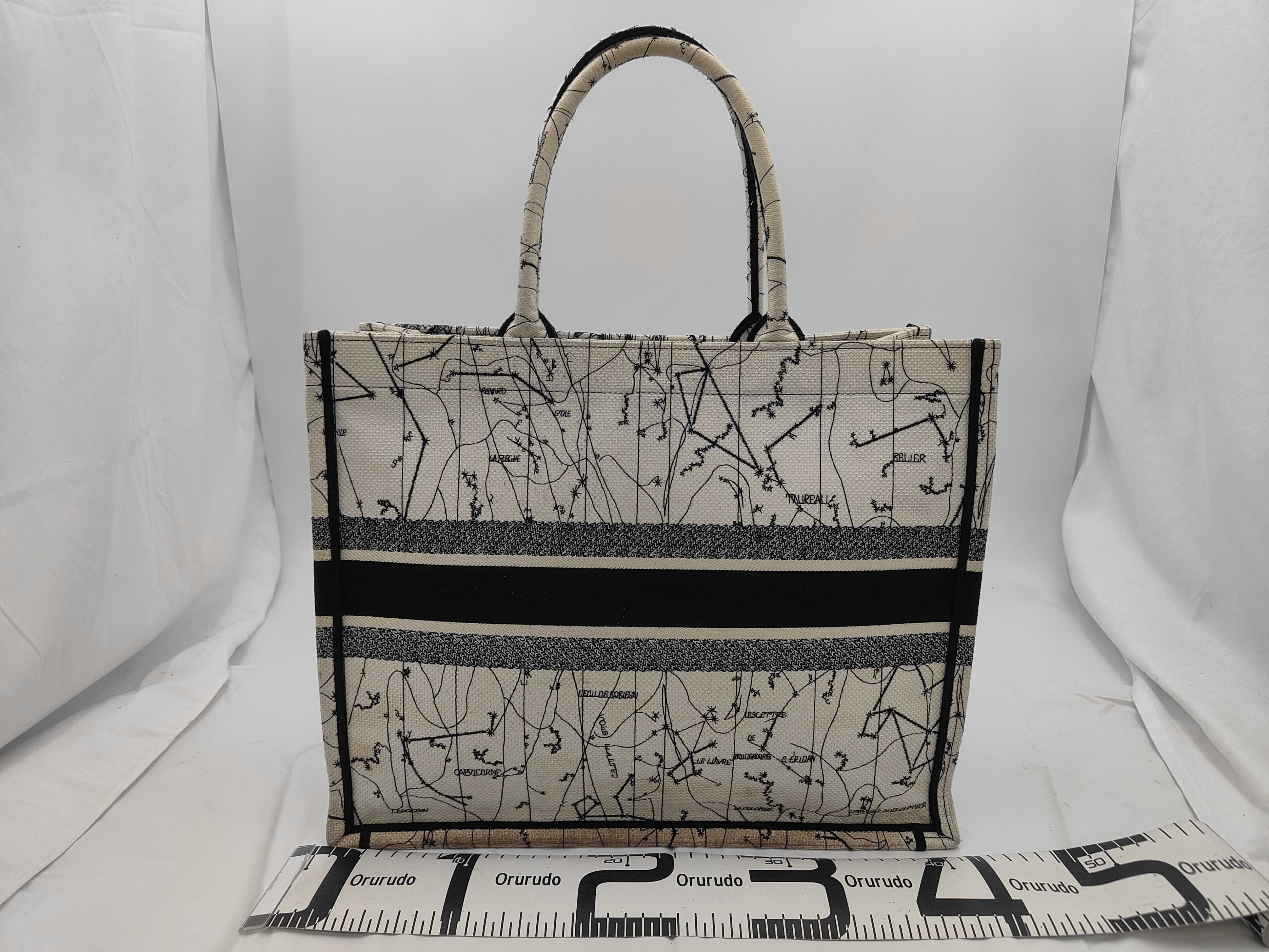Tote Bag — view 2