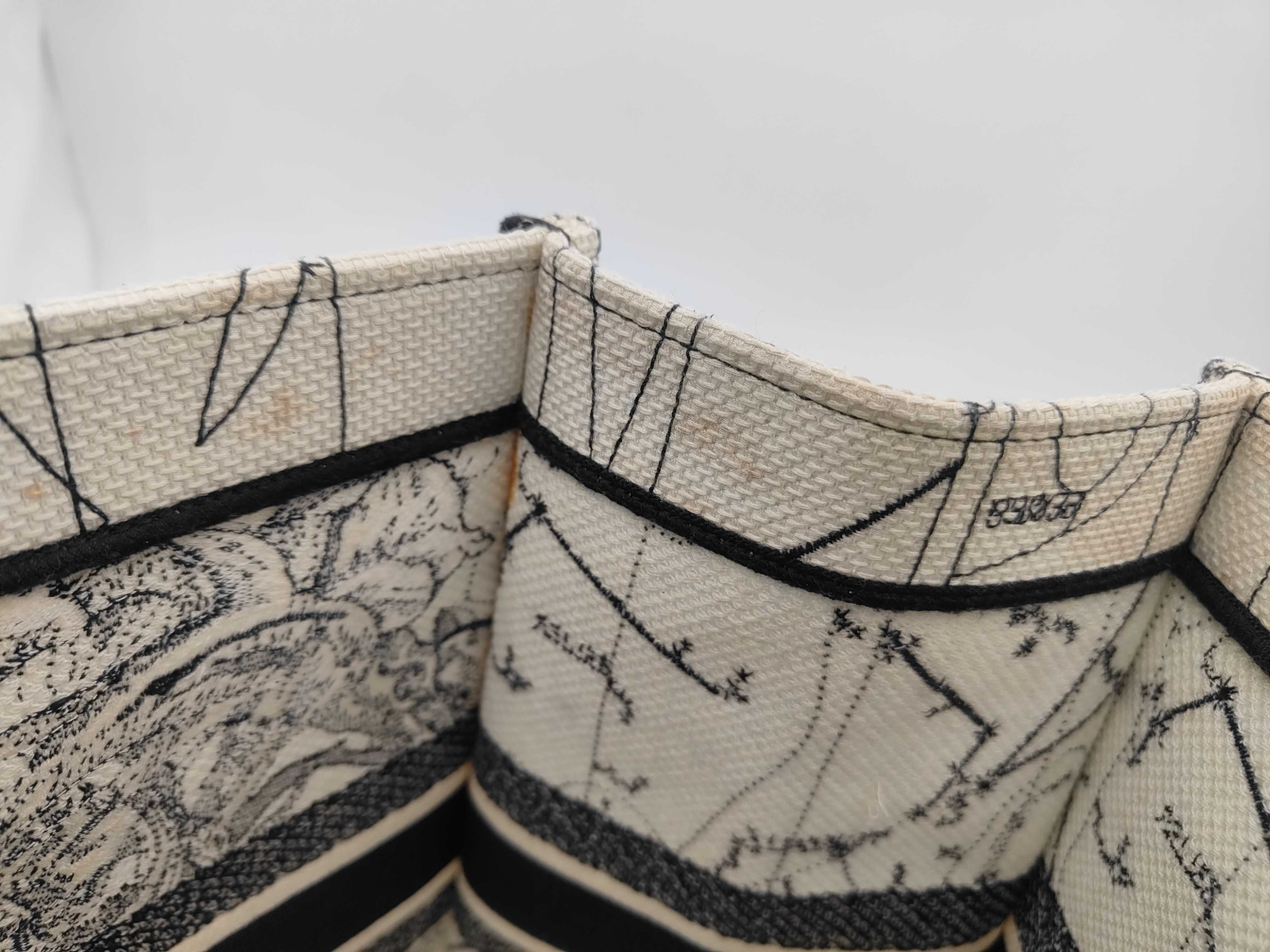 Tote Bag — view 11