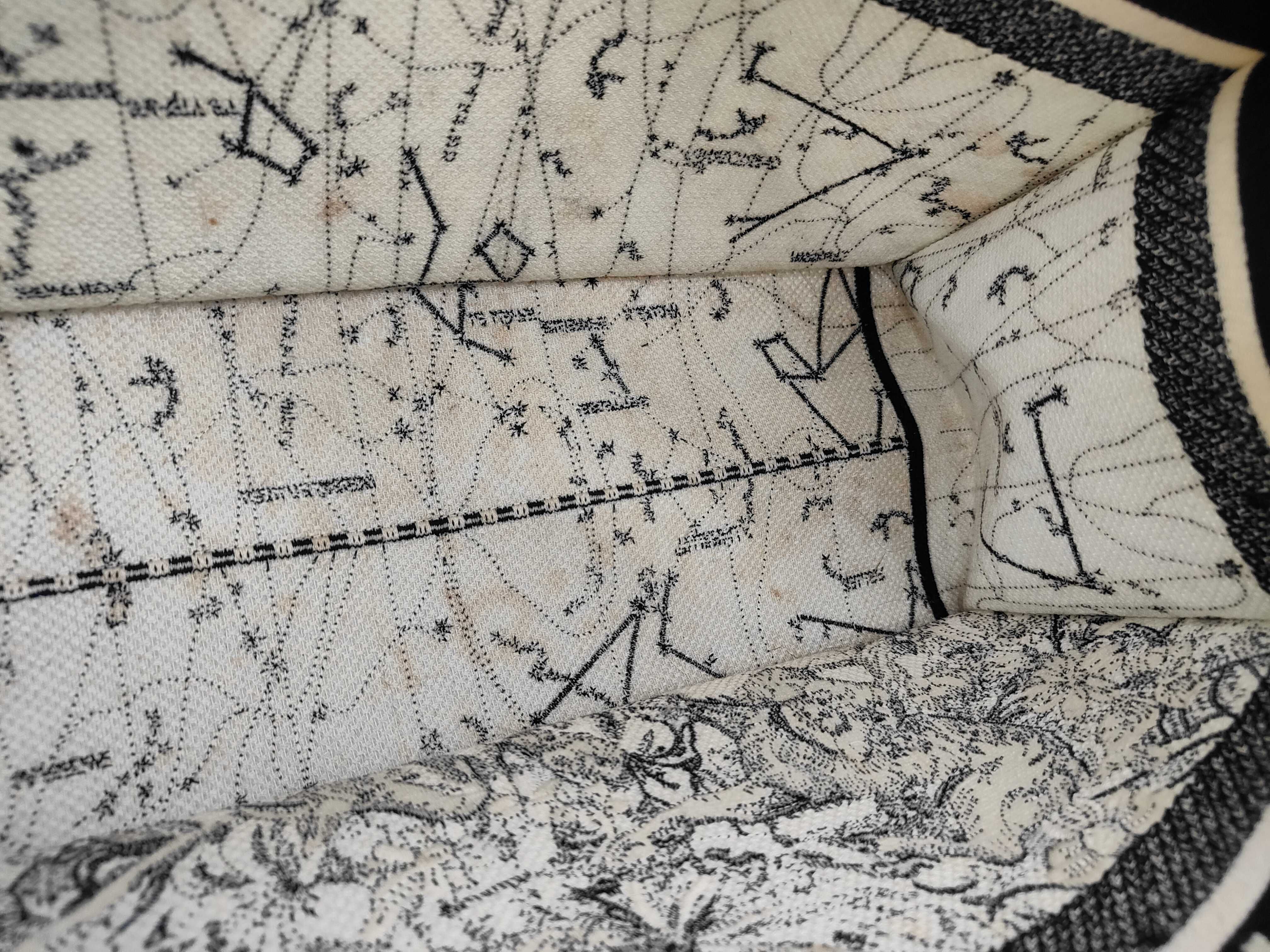 Tote Bag — view 12