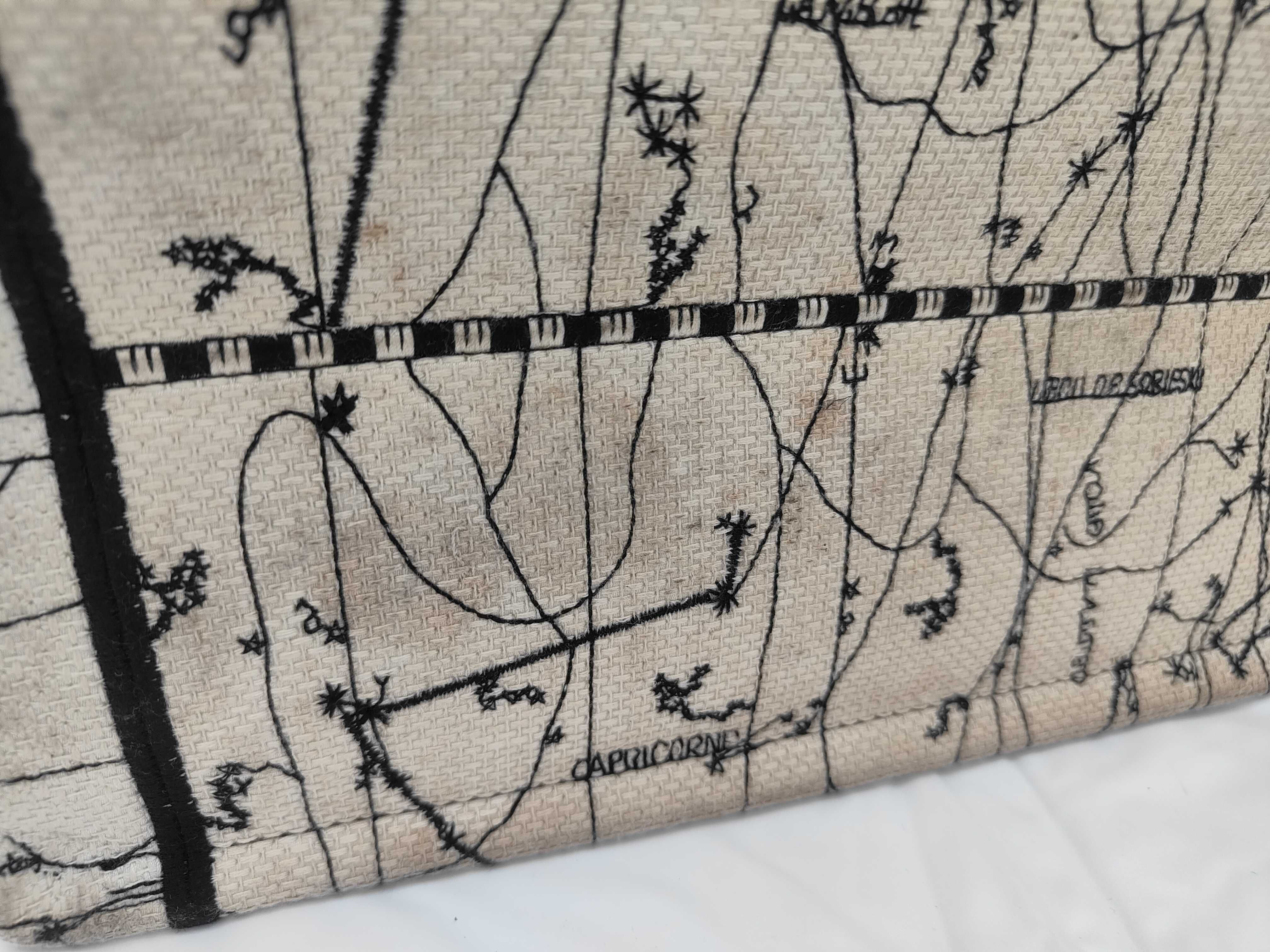 Tote Bag — view 13