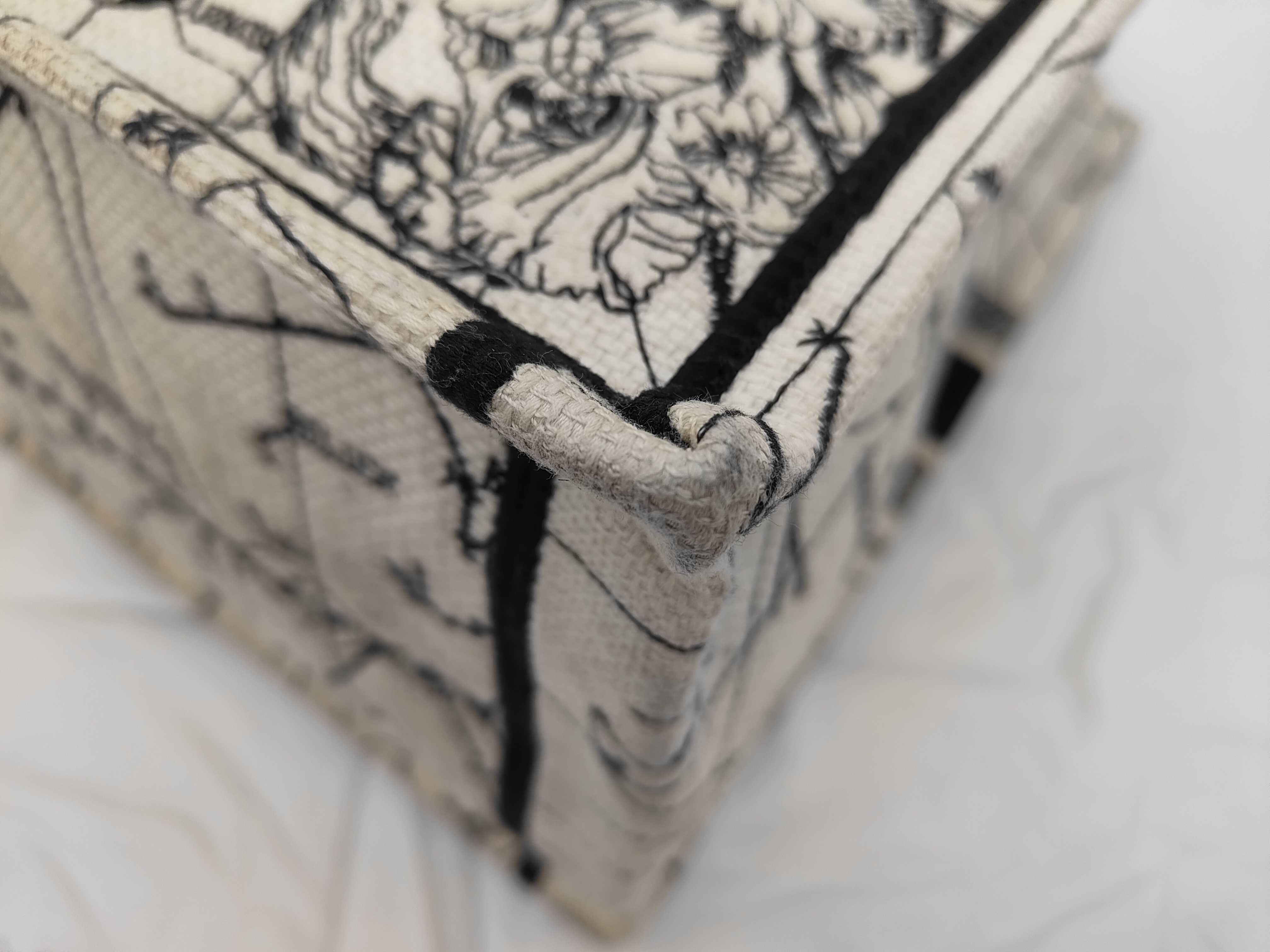 Tote Bag — view 6