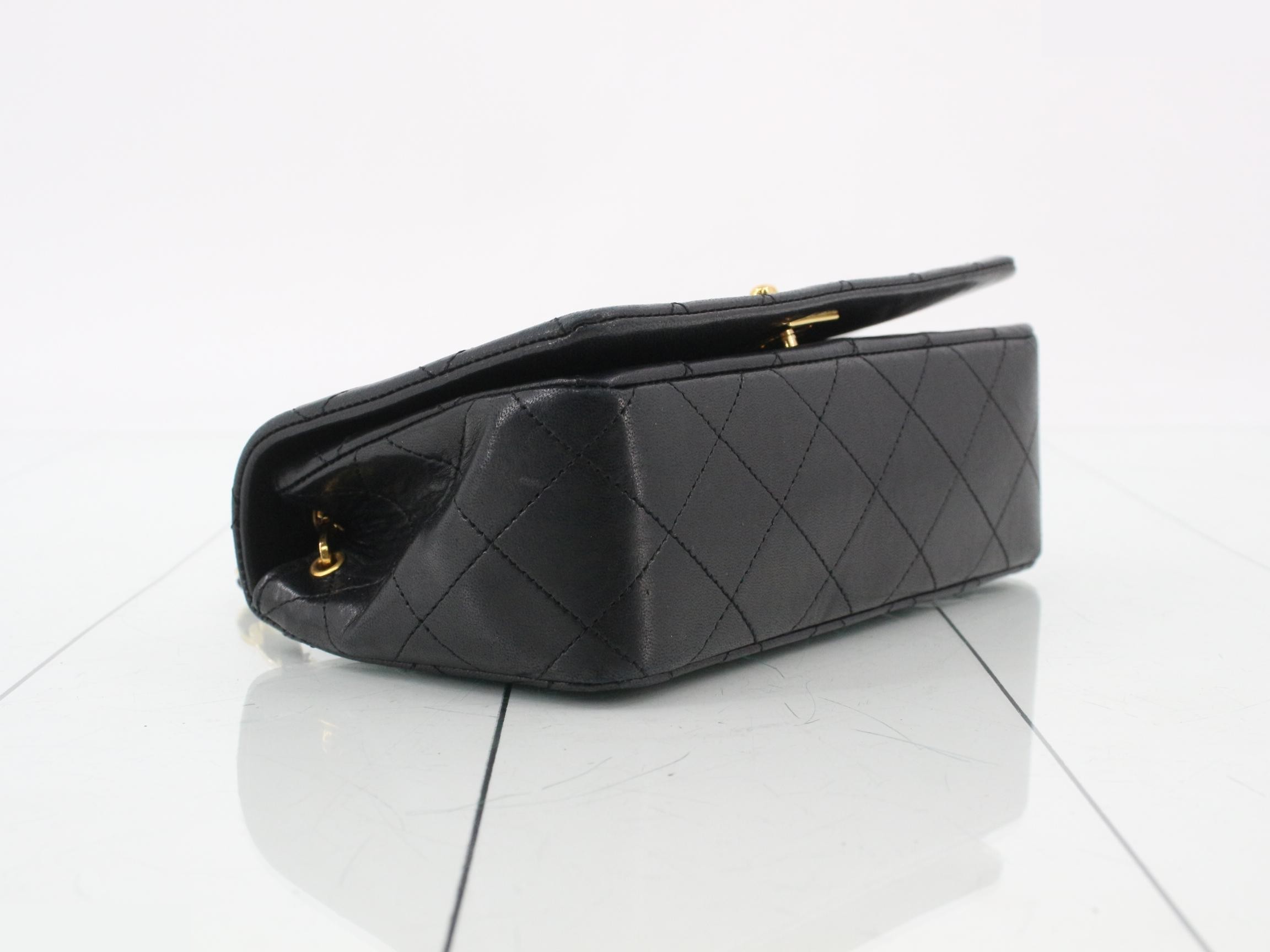 Icon Series (Bag) - Chain Shoulder — view 5