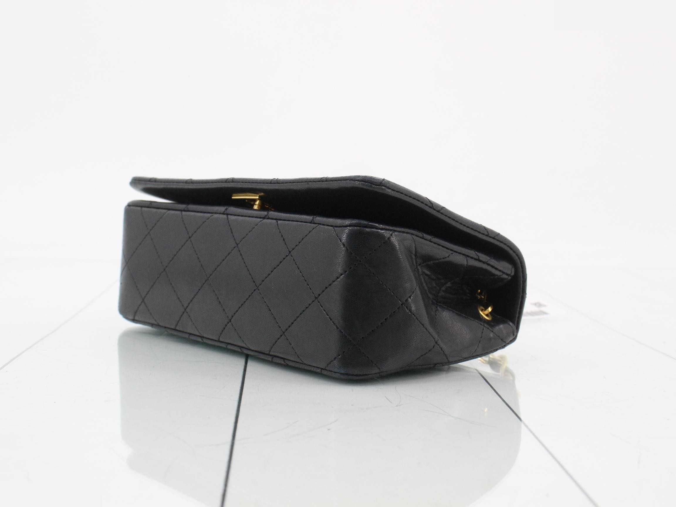 Icon Series (Bag) - Chain Shoulder — view 6