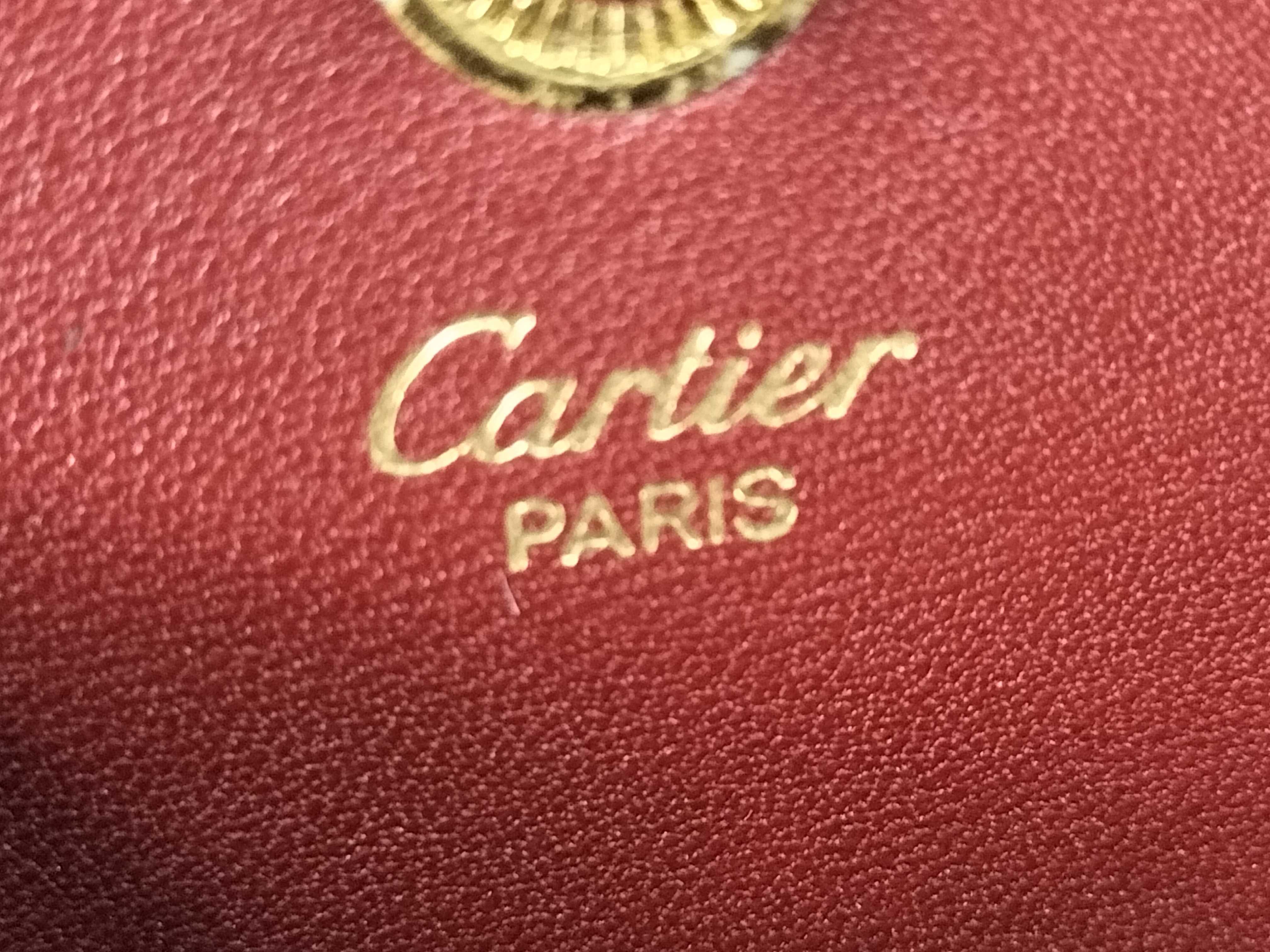 Must Wallet — view 12