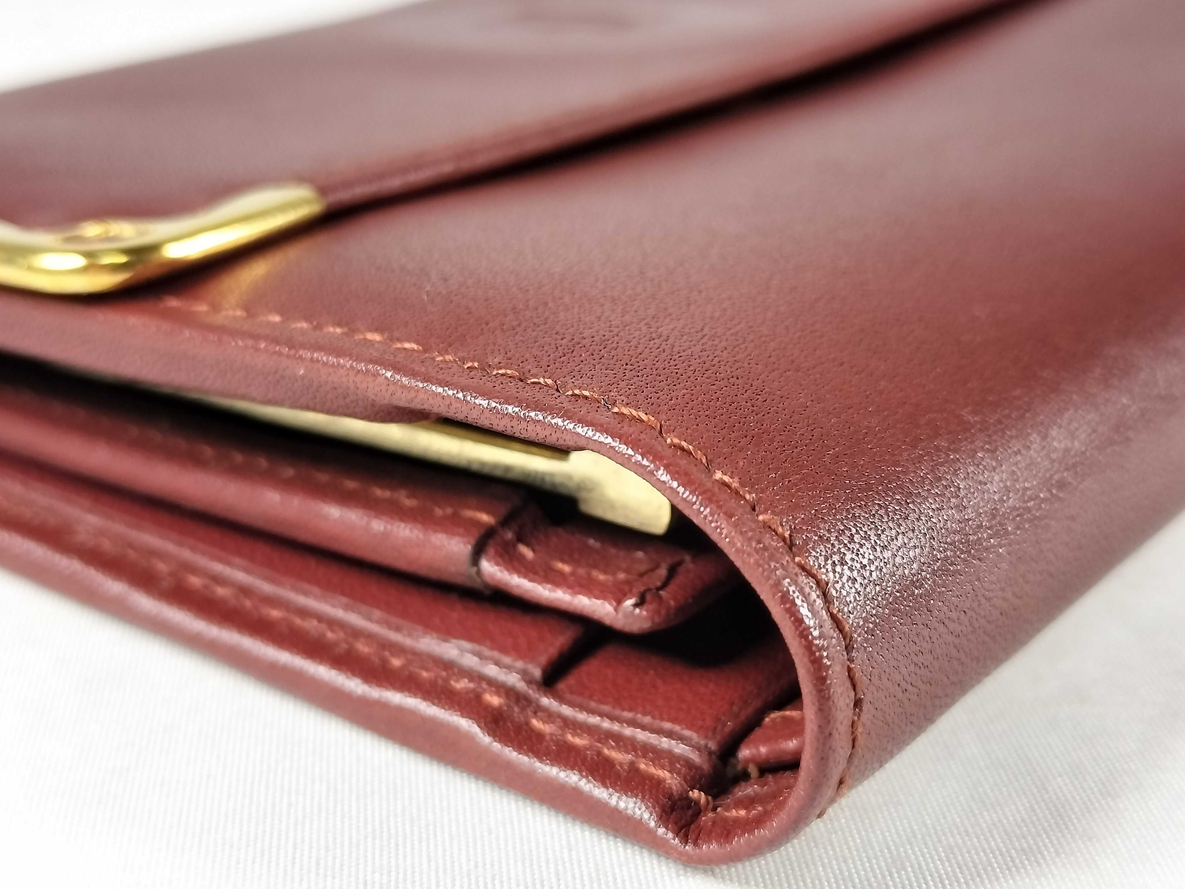 Must Wallet — view 4