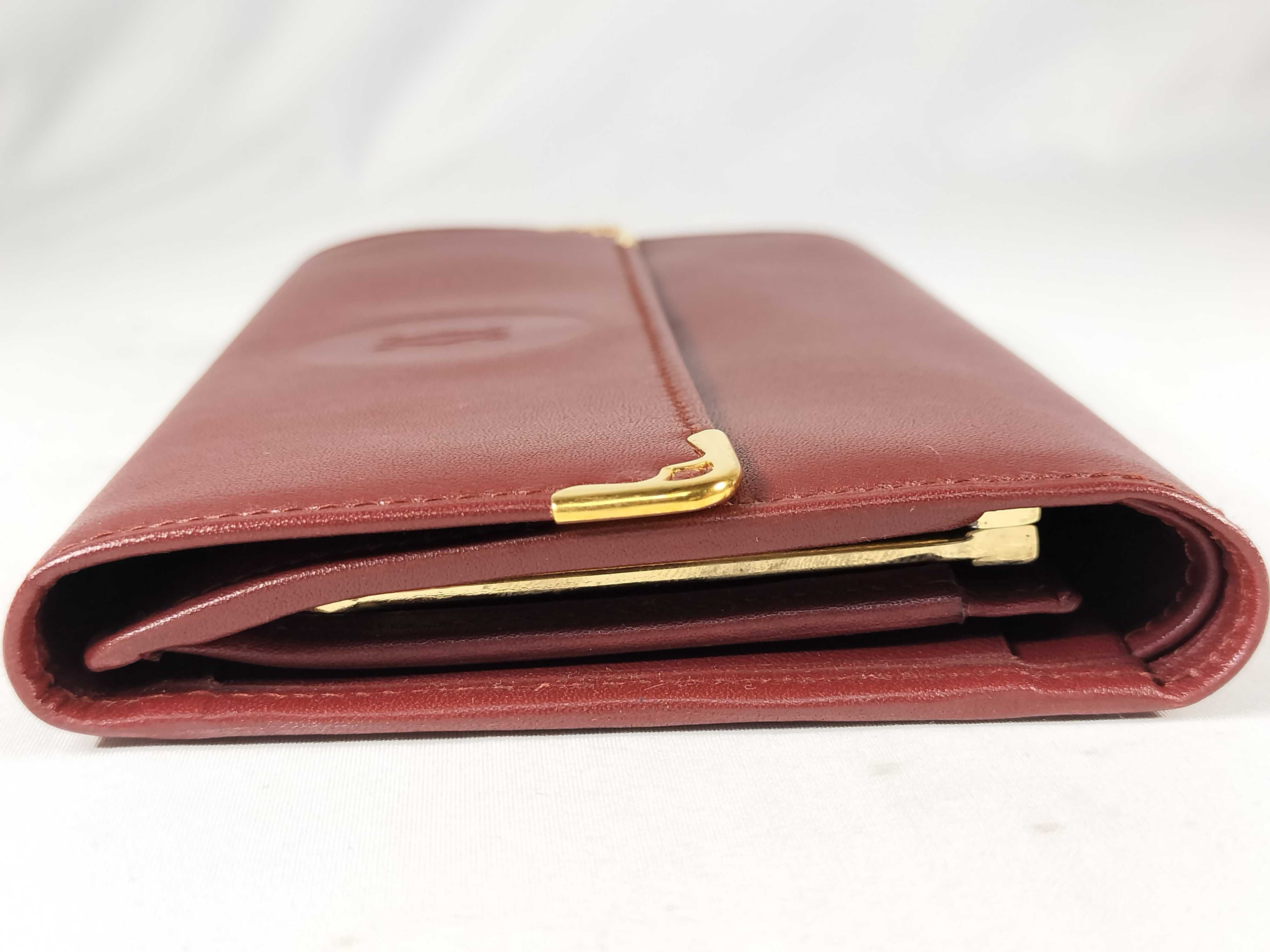 Must Wallet — view 5