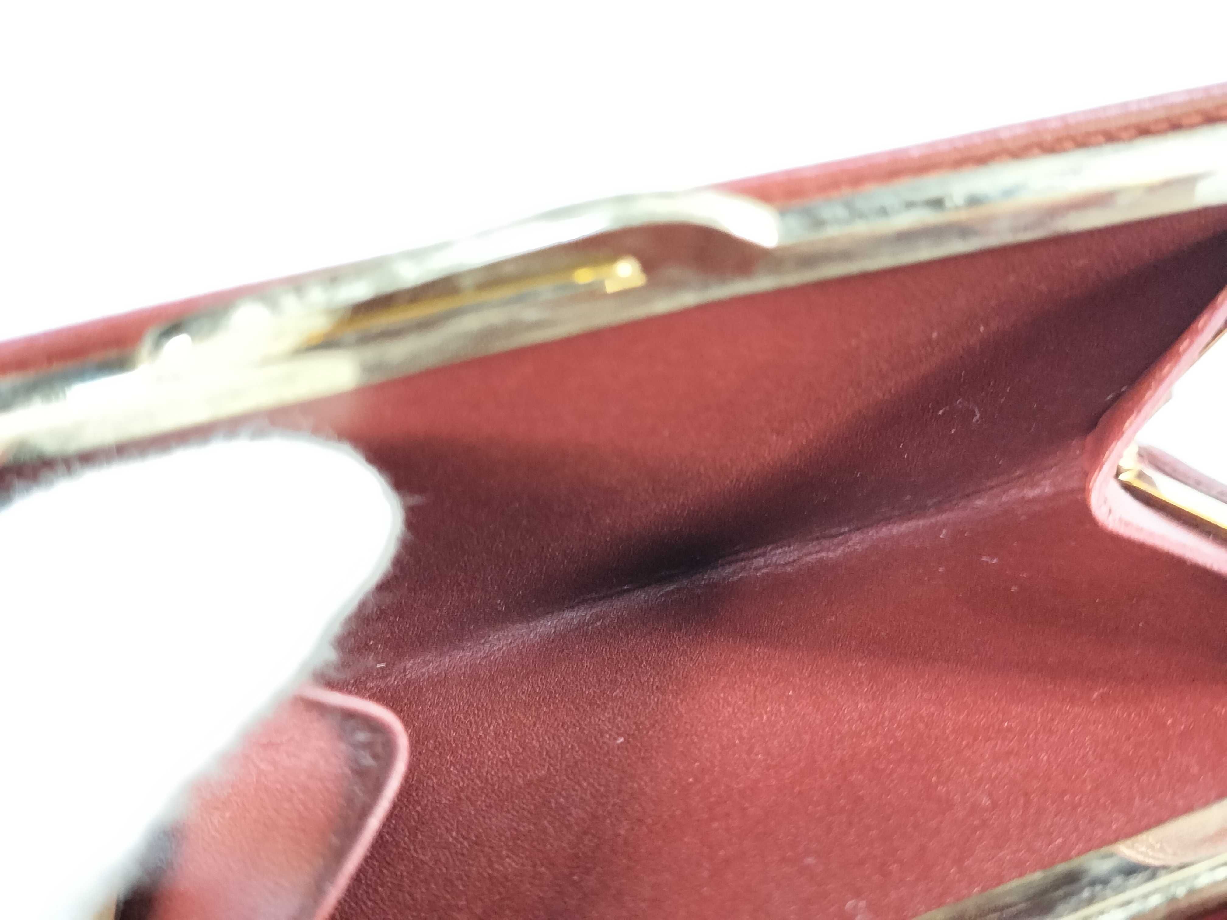 Must Wallet — view 9