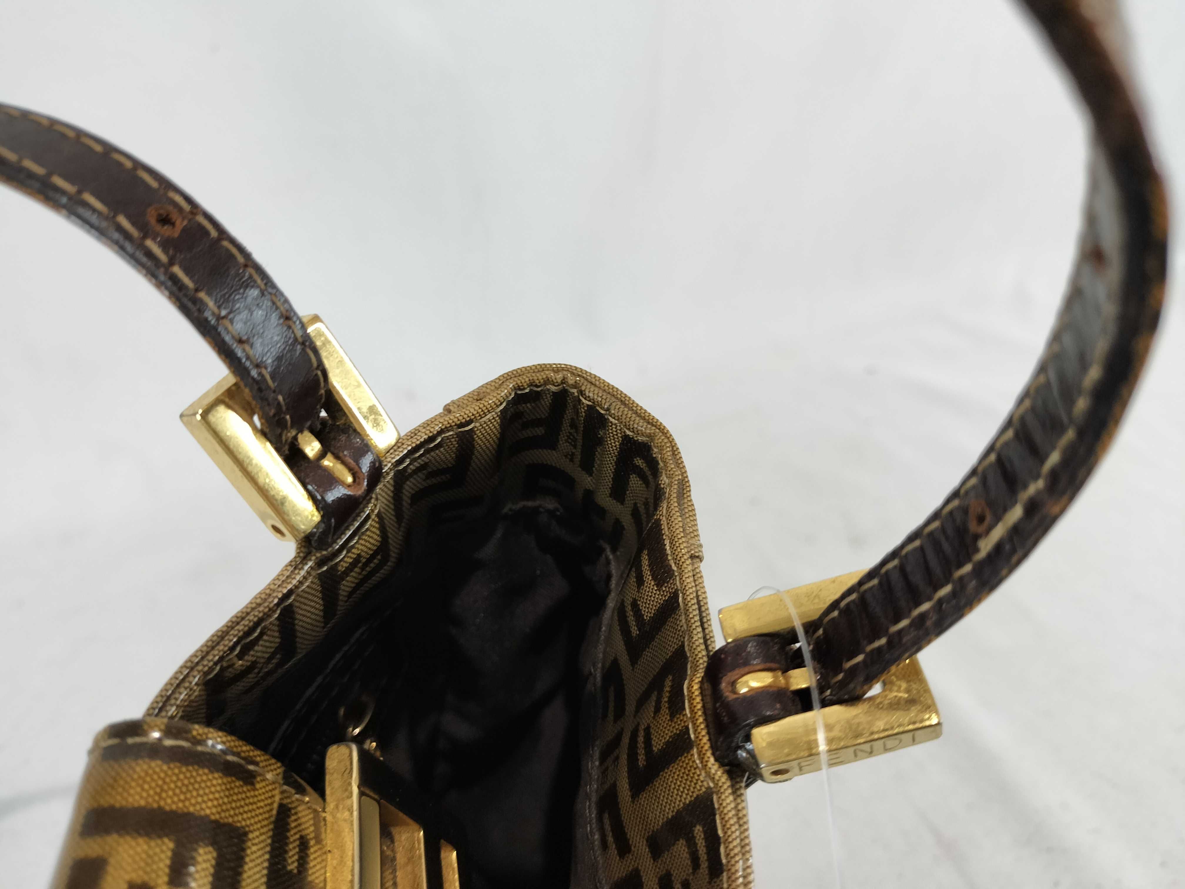 PVC Tote Handbag — view 12