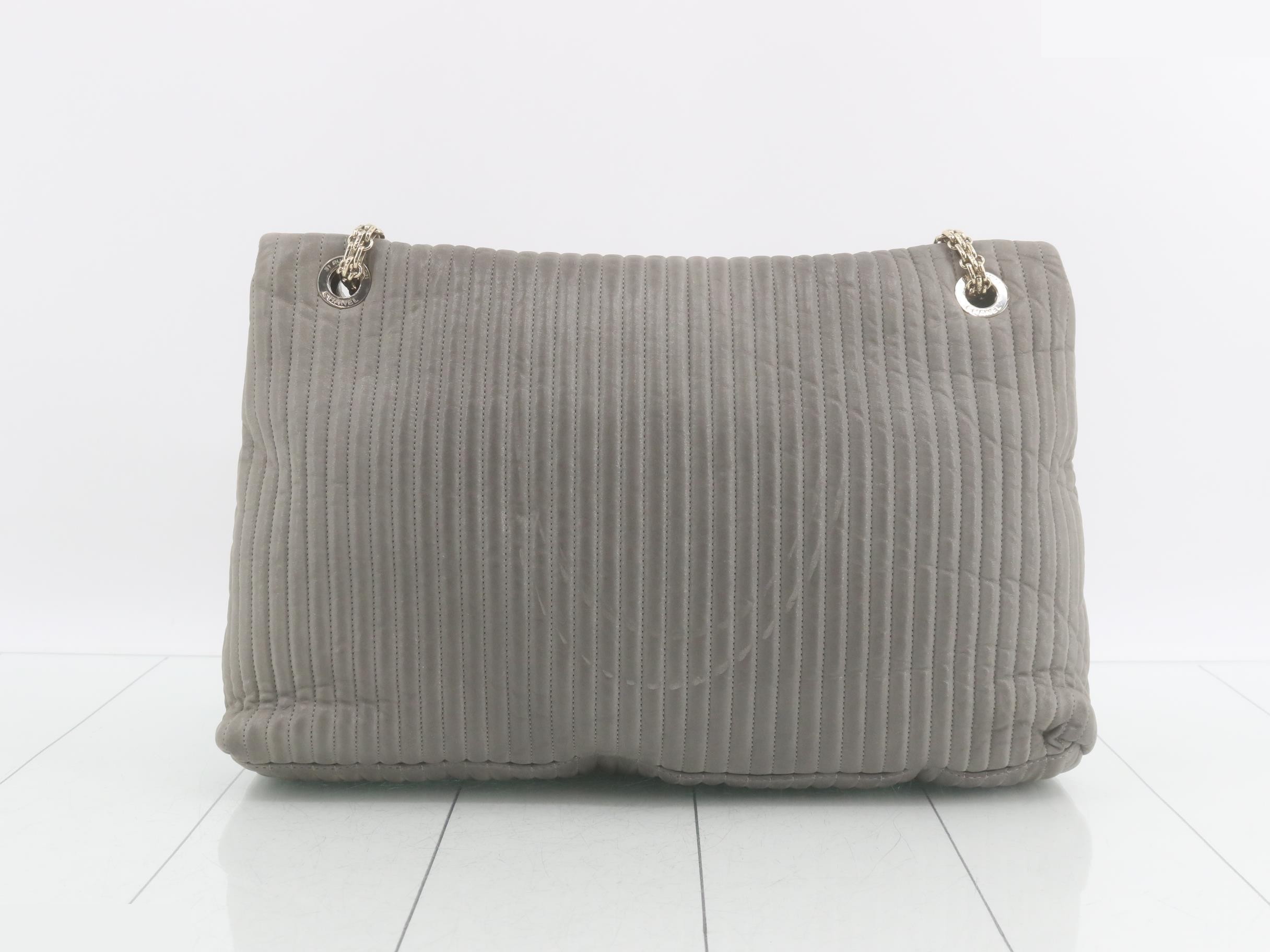 Mademoiselle (Bag) - Shoulder Bag — view 2