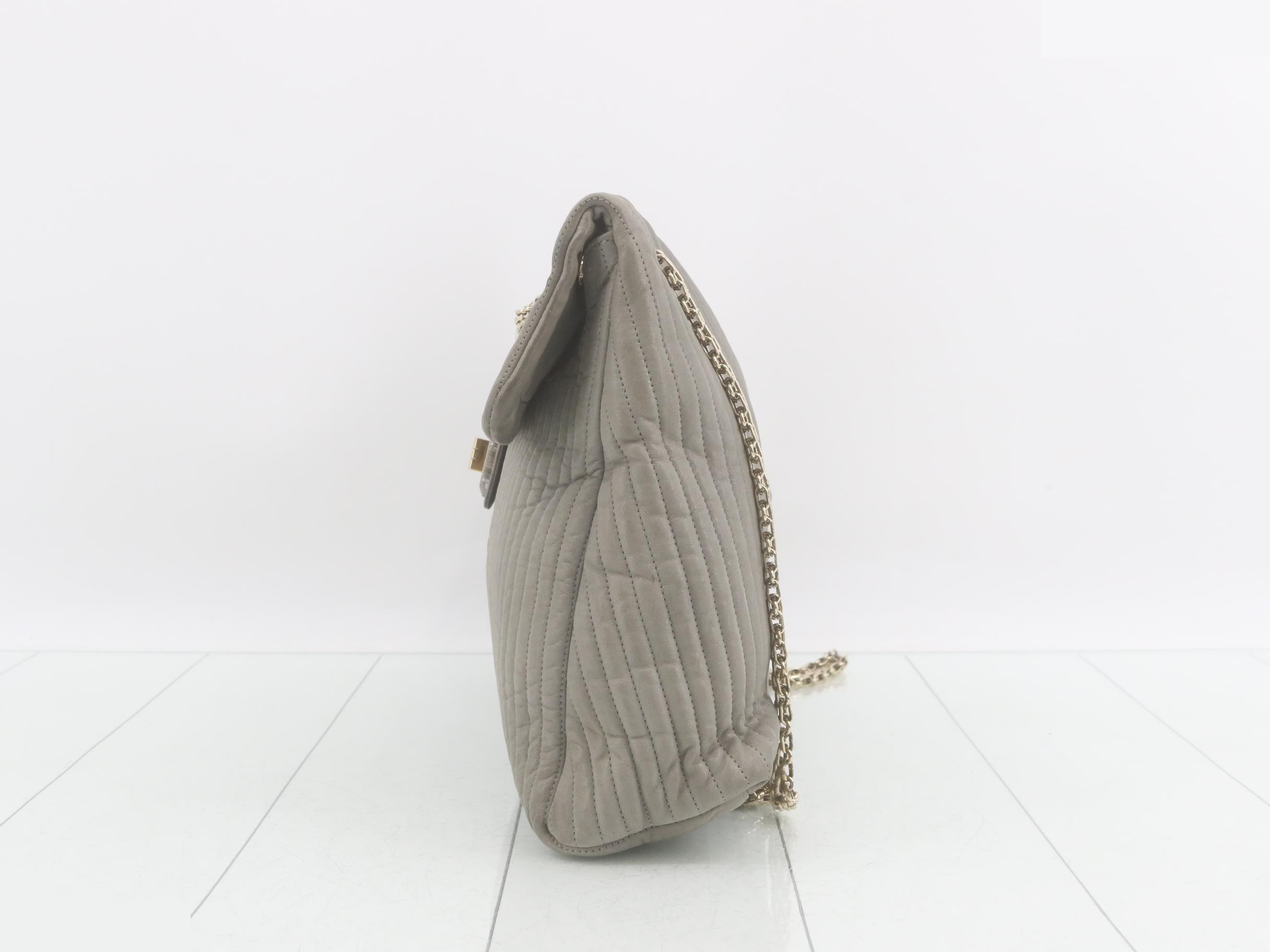 Mademoiselle (Bag) - Shoulder Bag — view 3