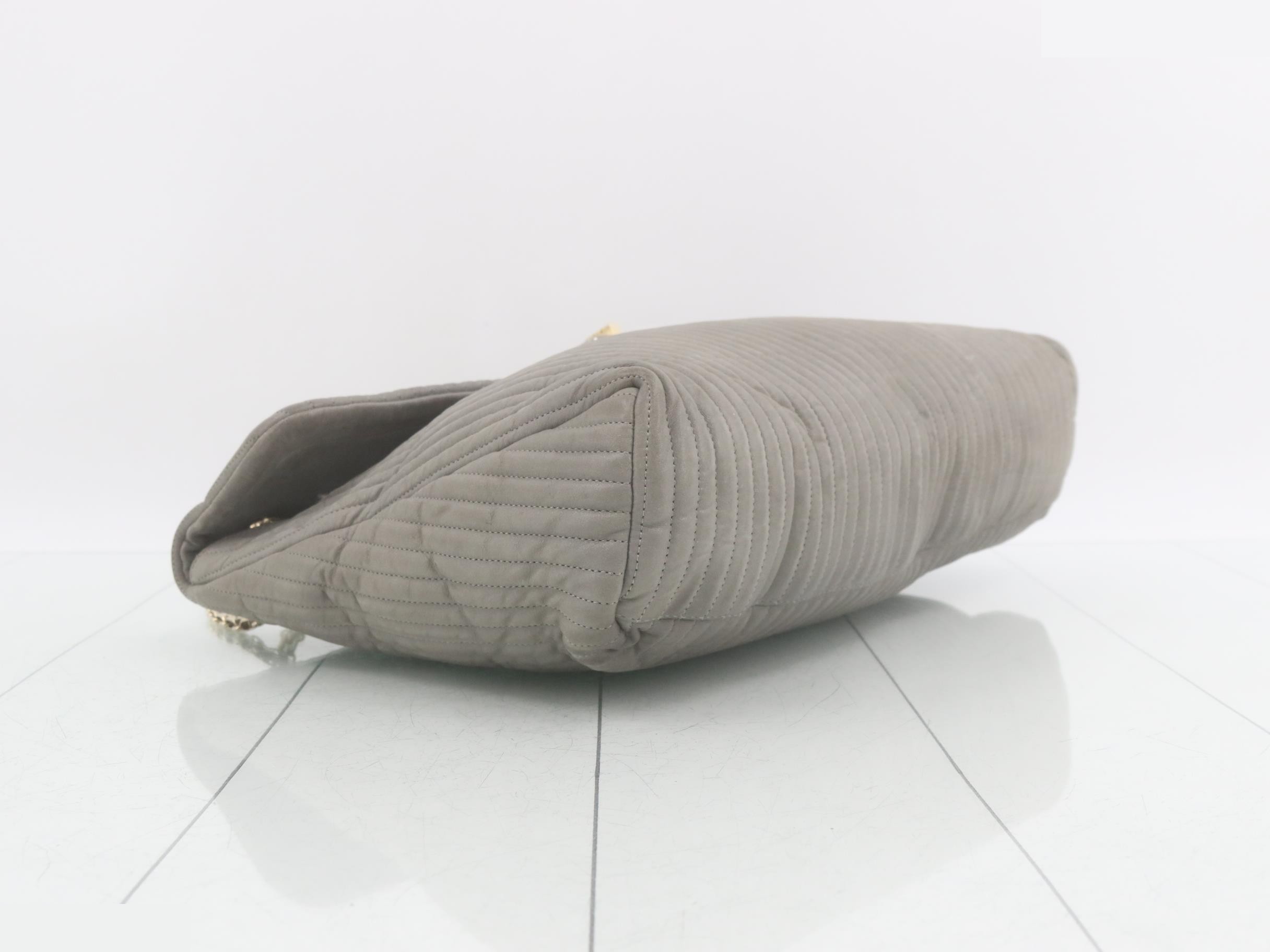 Mademoiselle (Bag) - Shoulder Bag — view 5
